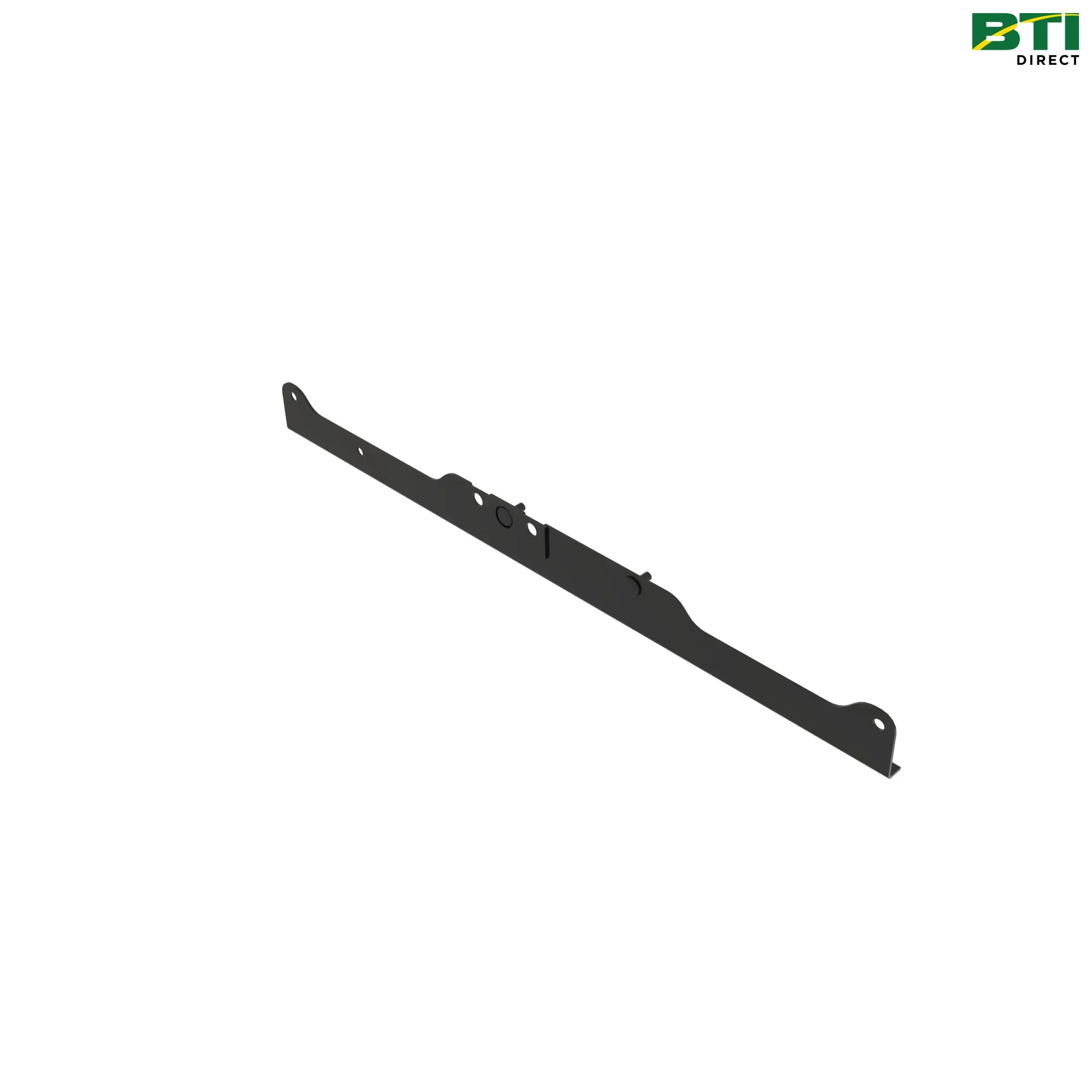 RE175226: Top Radiator Support