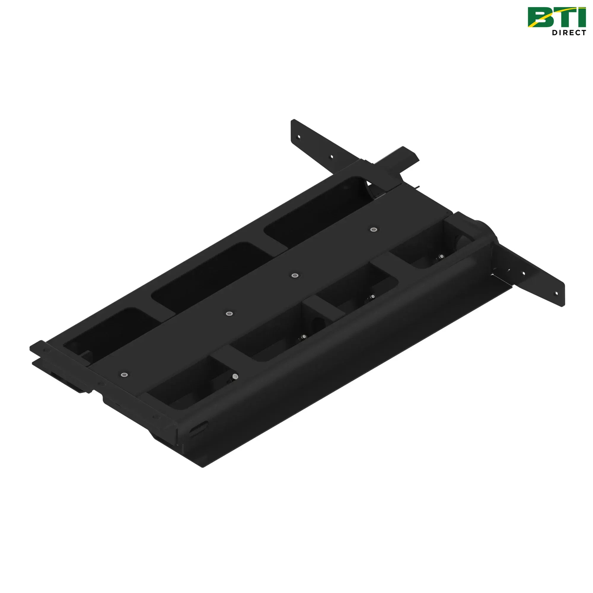 AXE61011: Bracket