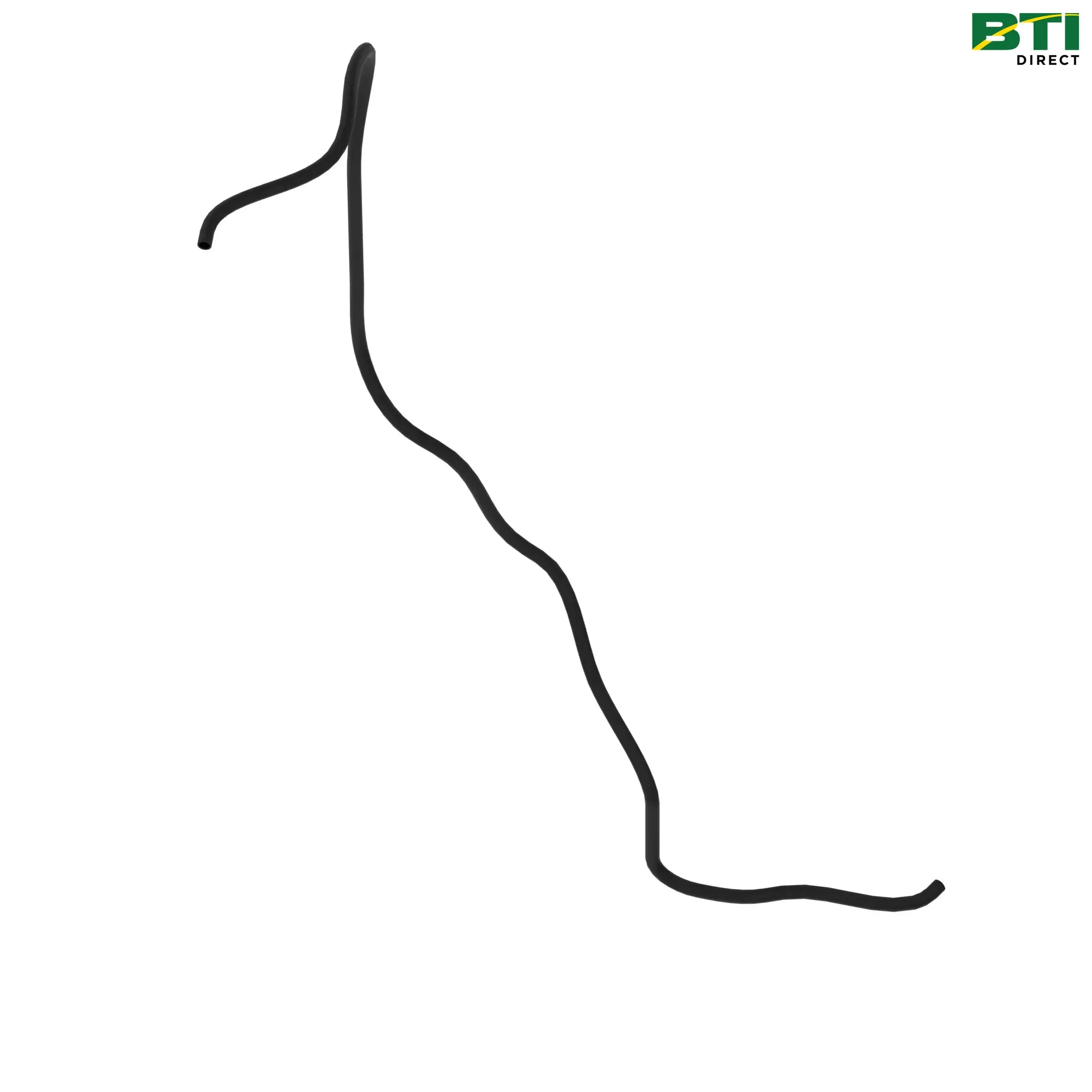 N403602: Hose