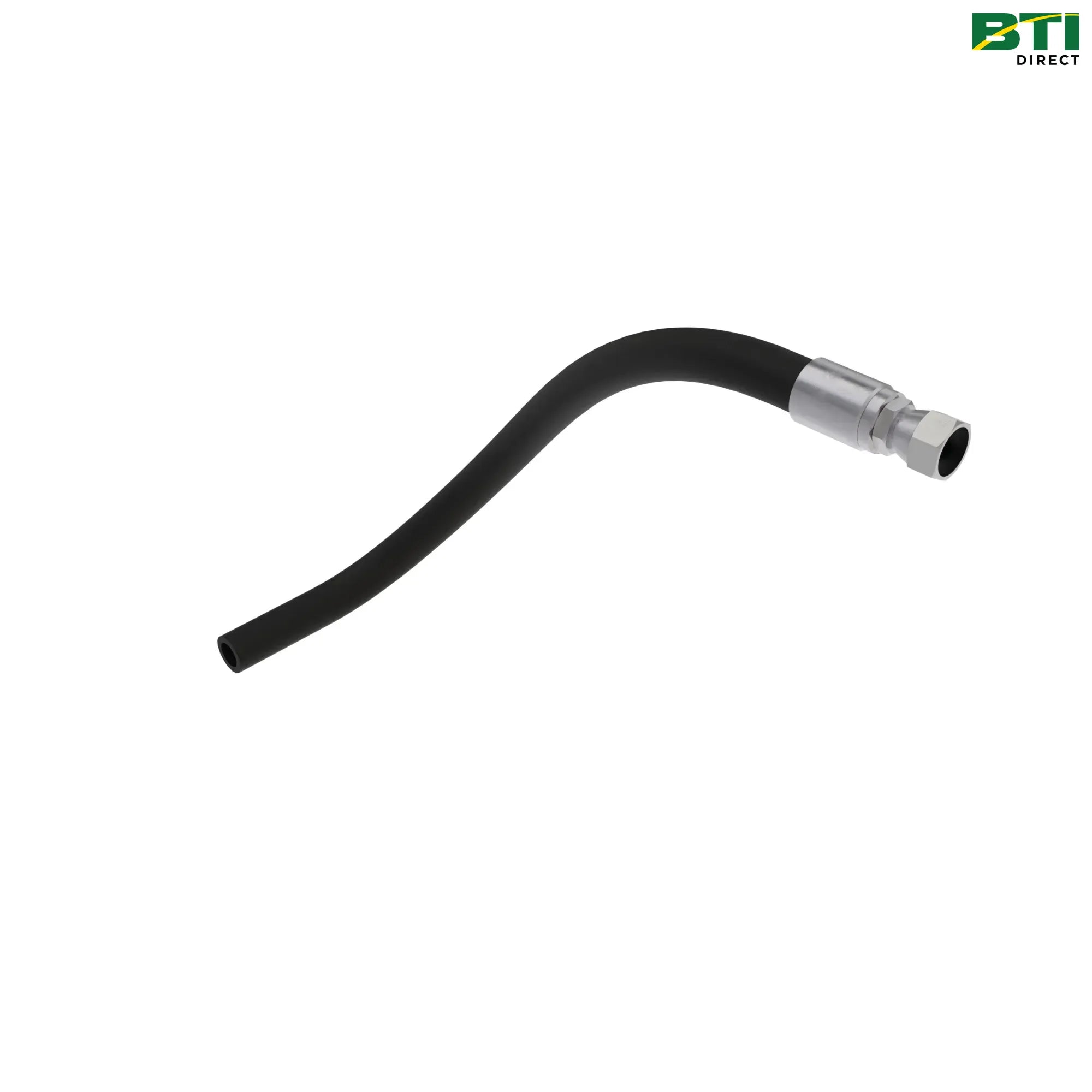RE196319: Hydraulic Hose