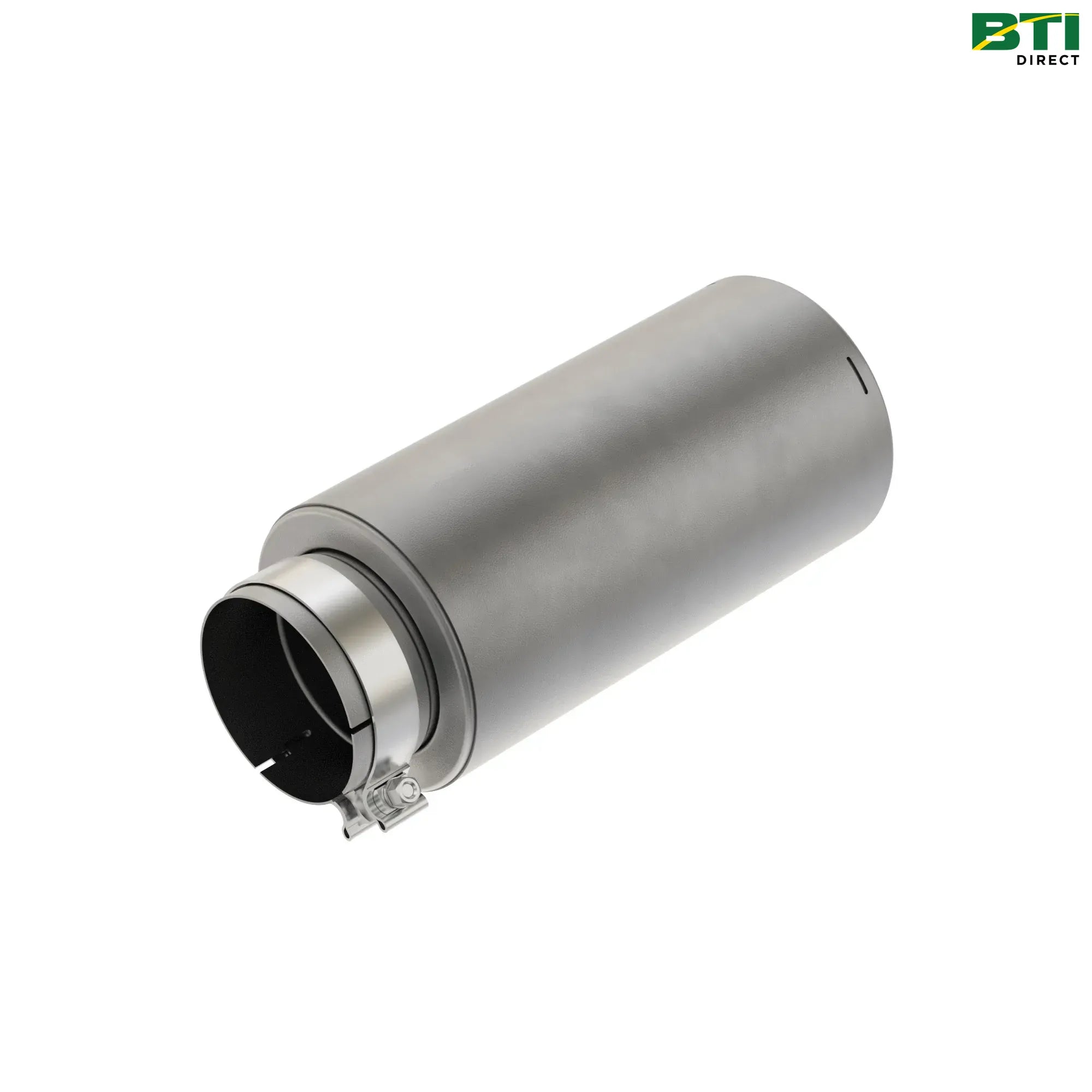 AXE49304: Exhaust Pipe