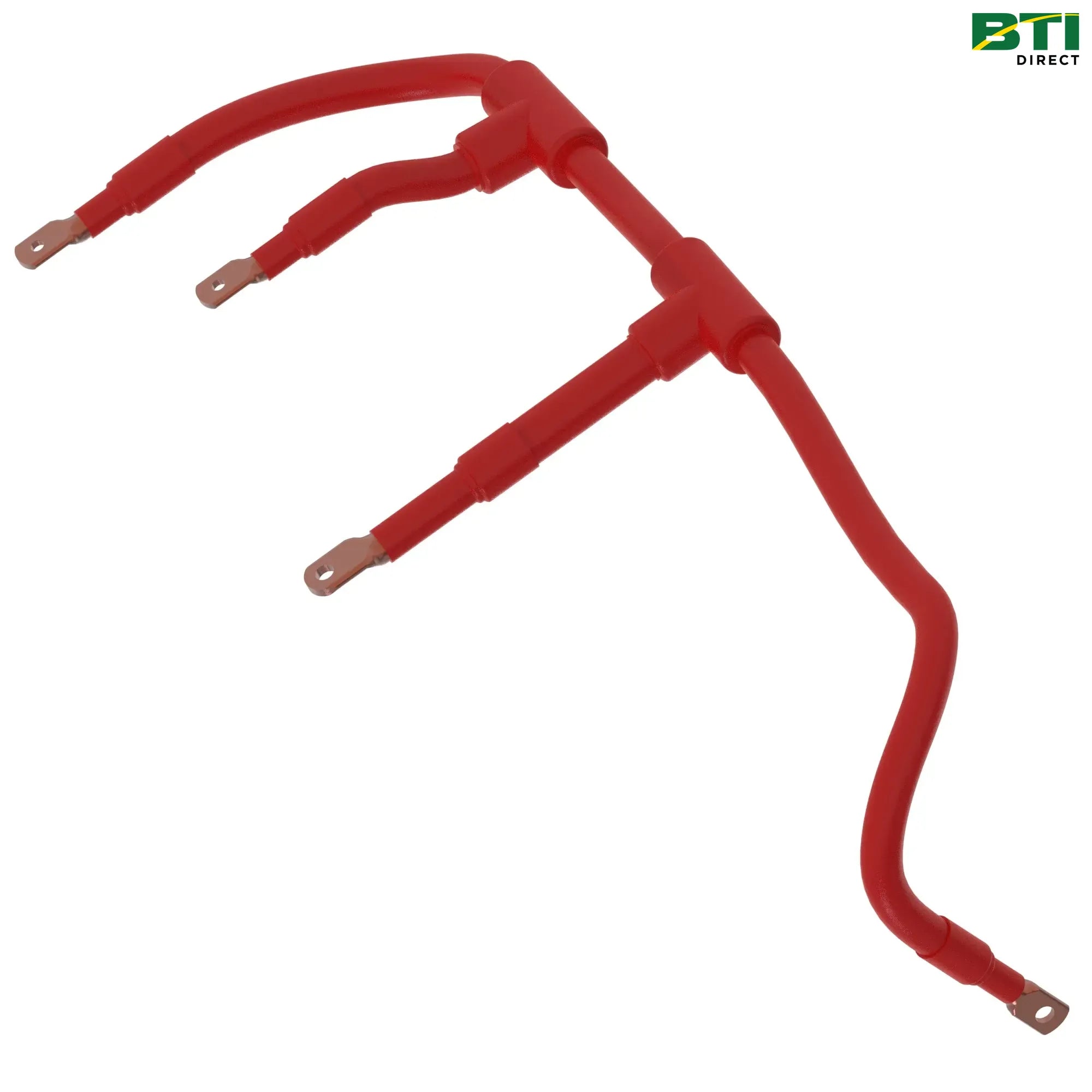 AXE103103: Electrical Conductor