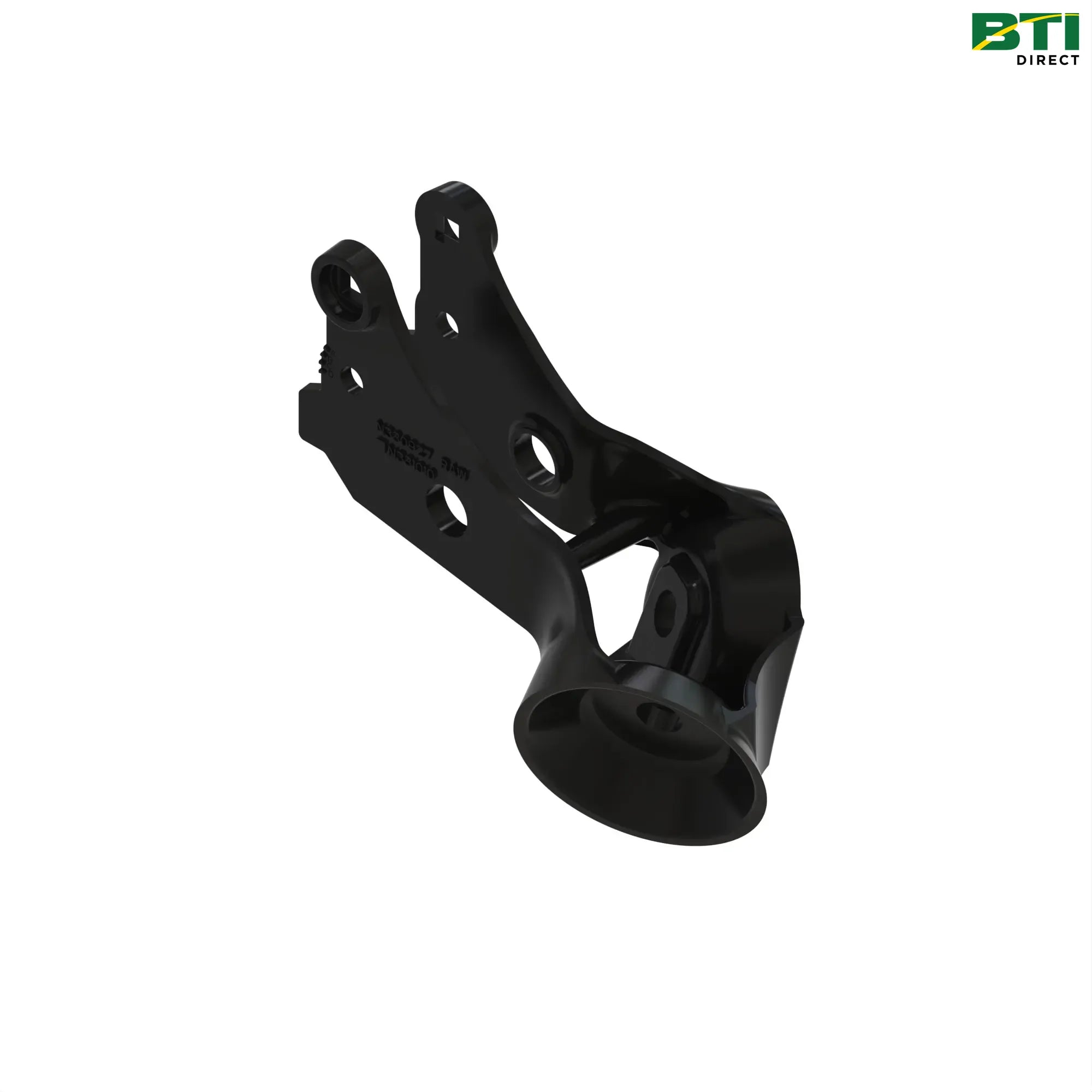 N331010: Row Cleaner Bracket