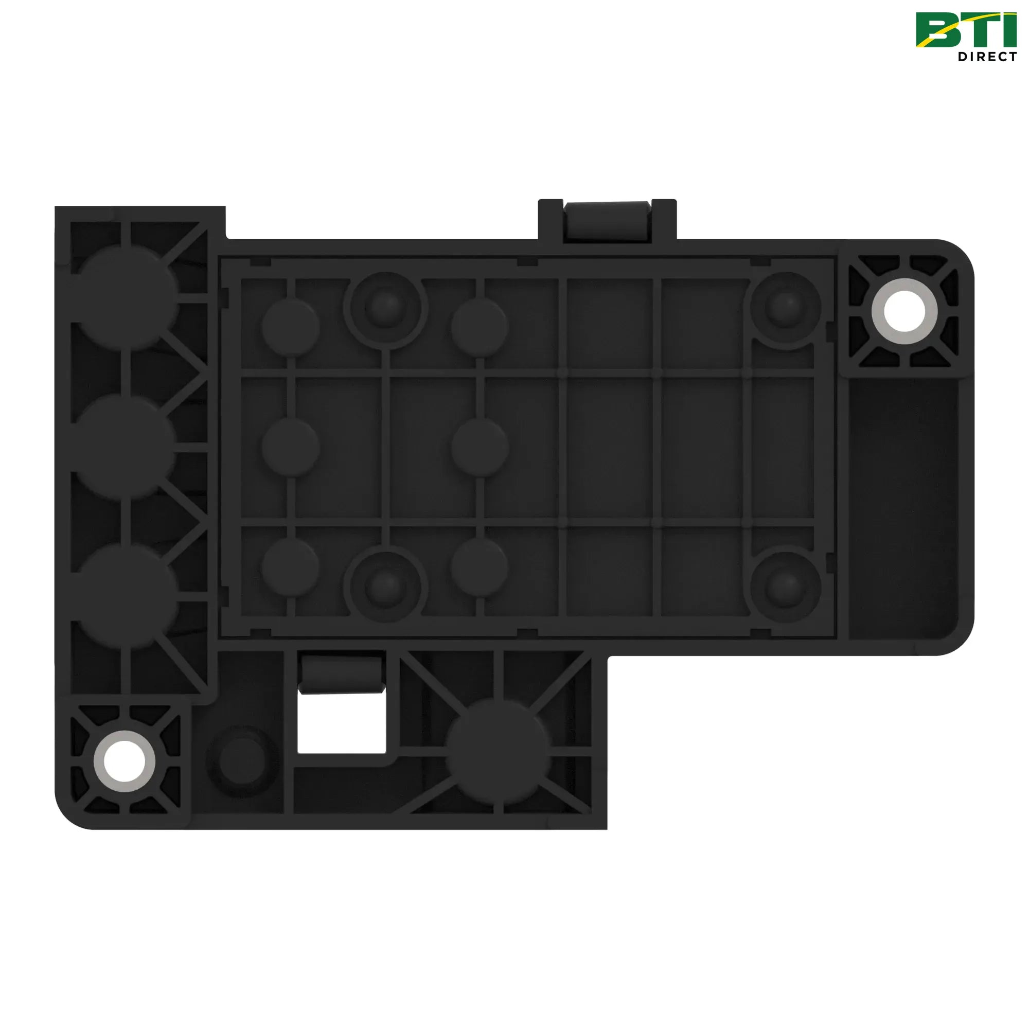 AXE59291: Electrical Load Center