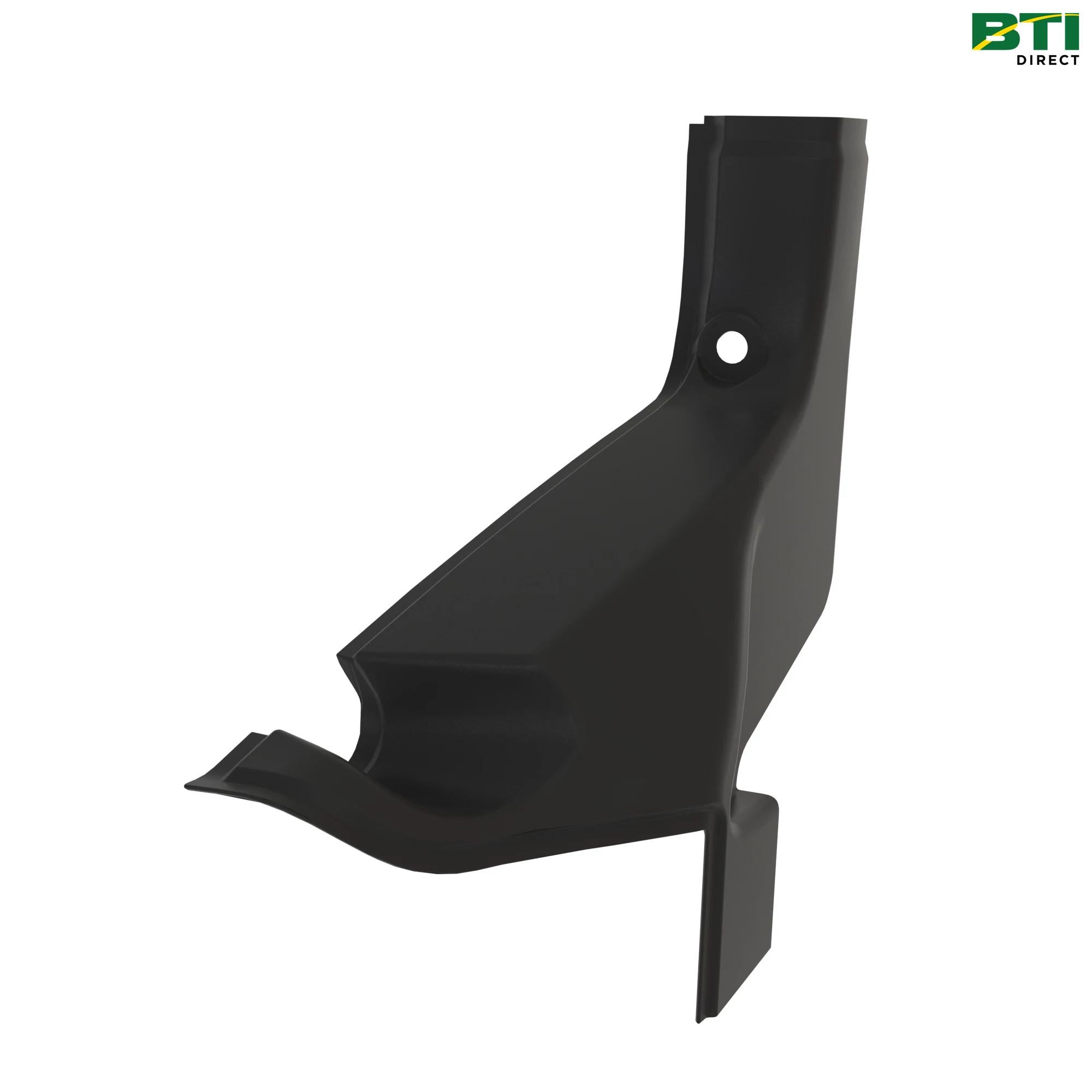 AL225306: Acoustical Upholstery