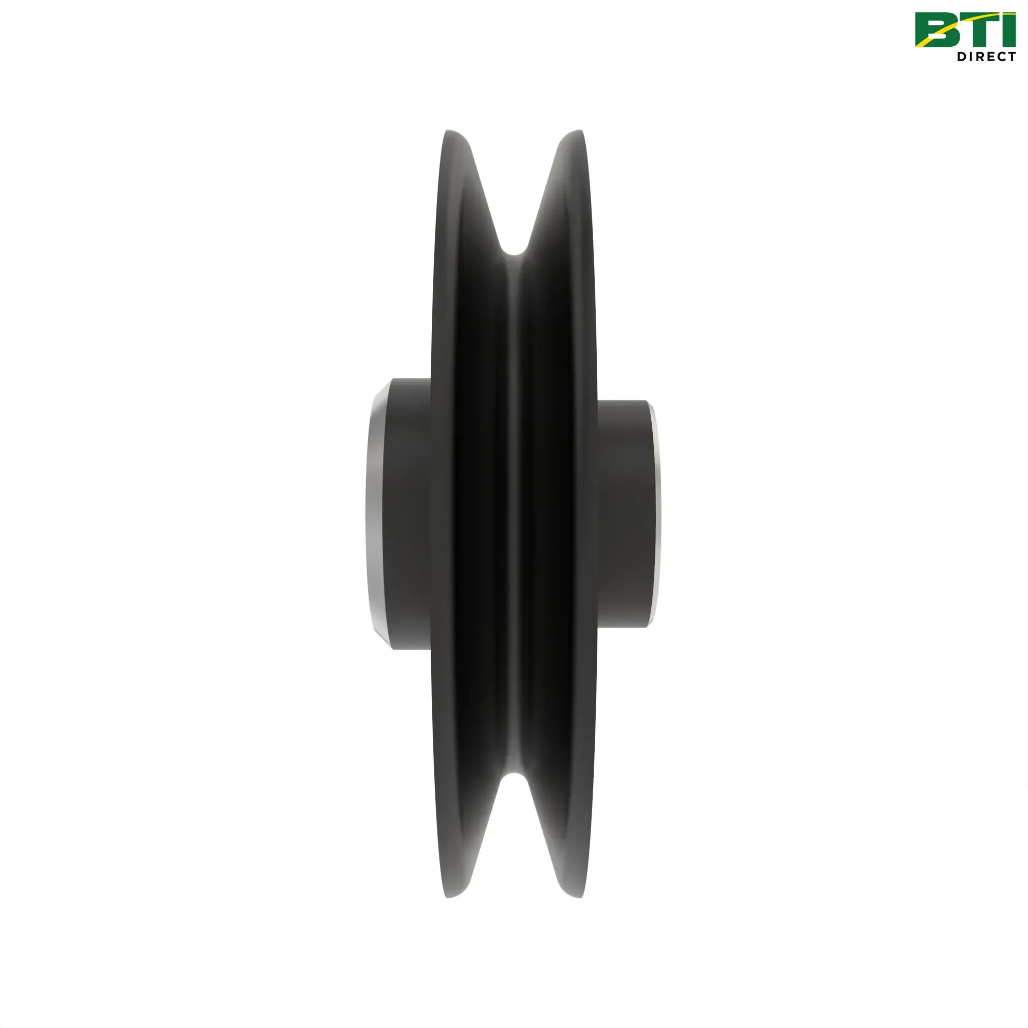 AUC11772: Engine Pulley