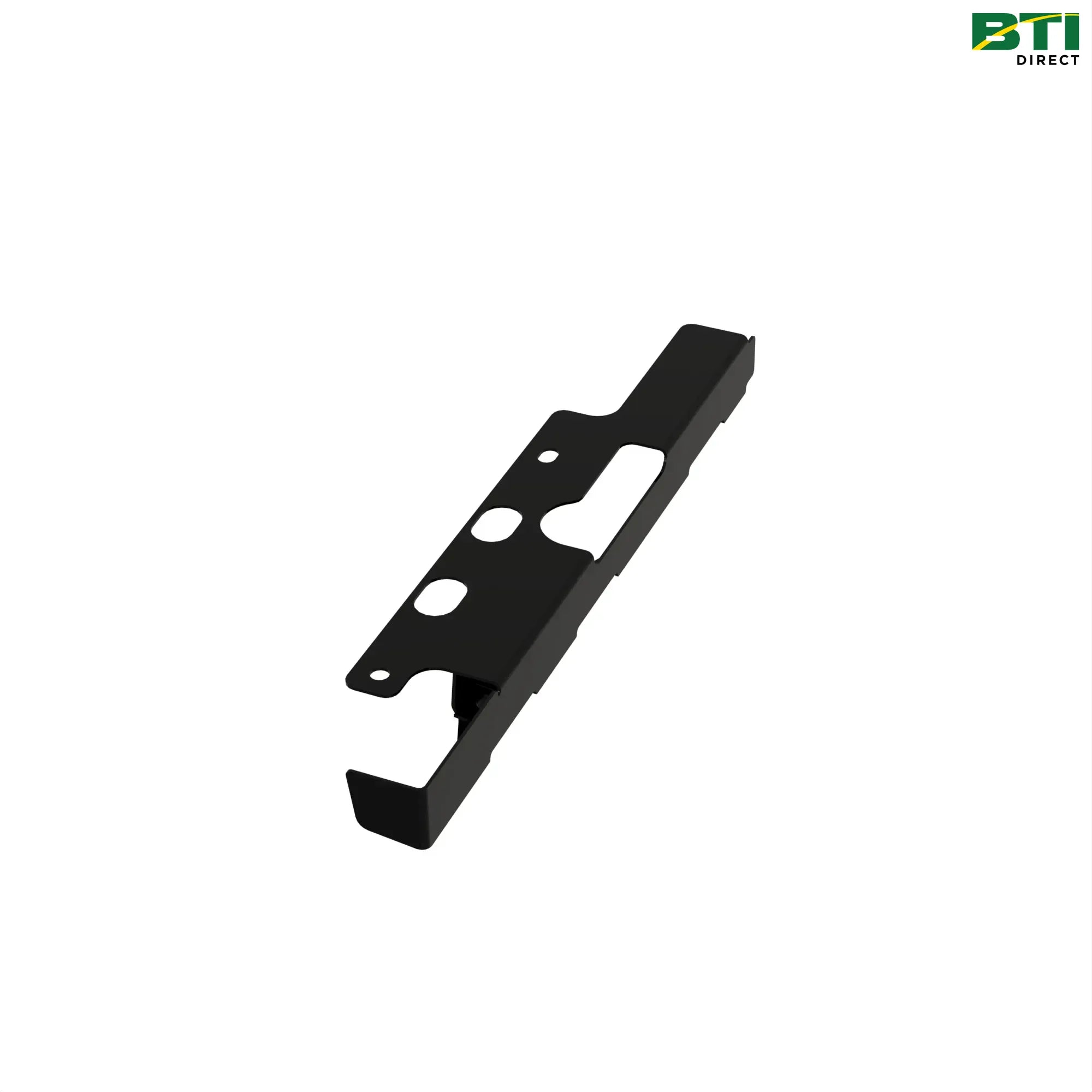 AXE49175: Right Side Outer Float Arm Base Ramp