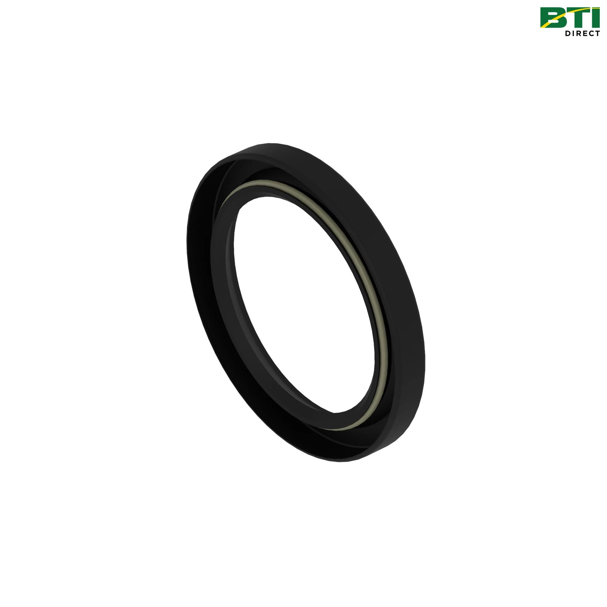 AR94262: Internal Oil Seal