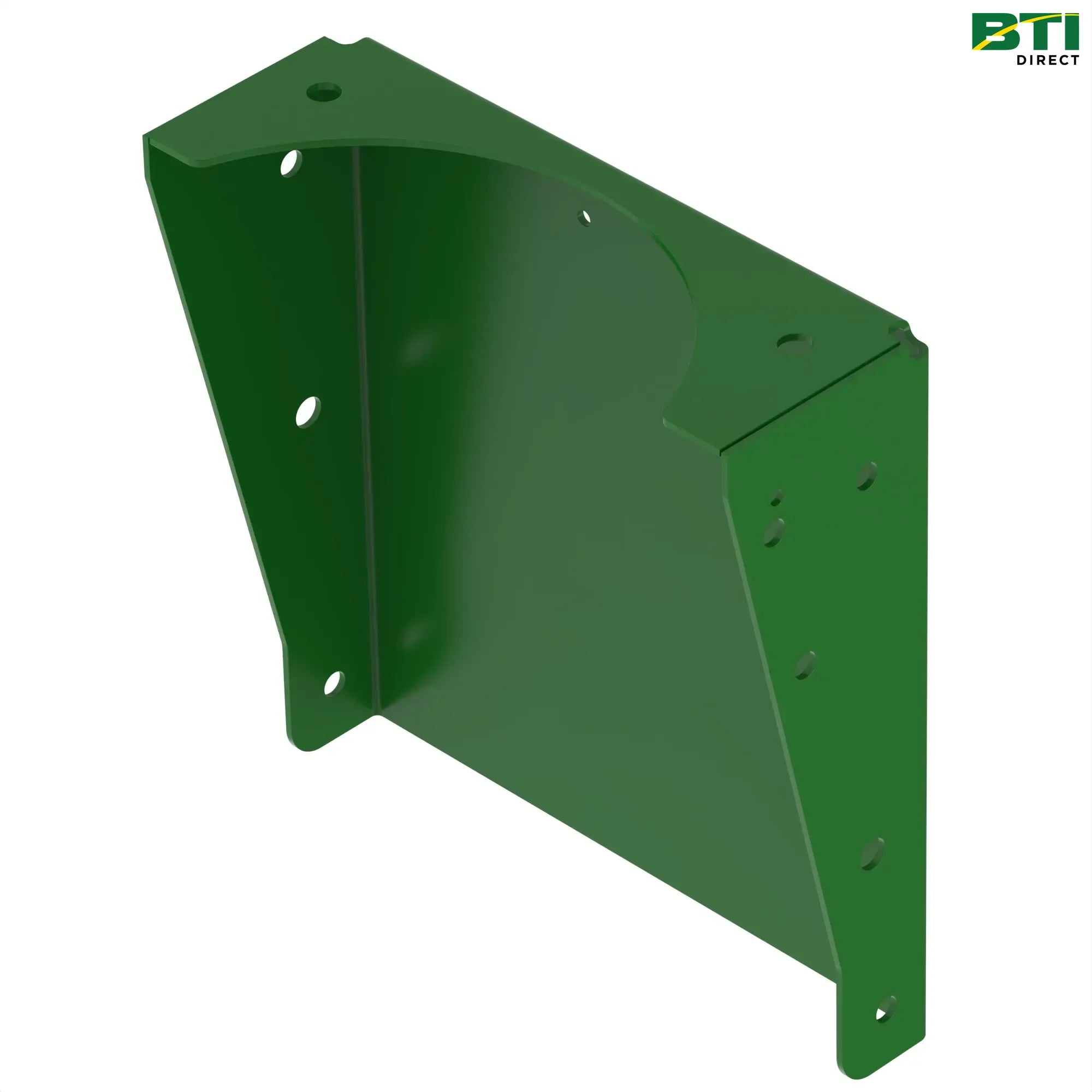 N404966: Engine Air Cleaner Support Bracket