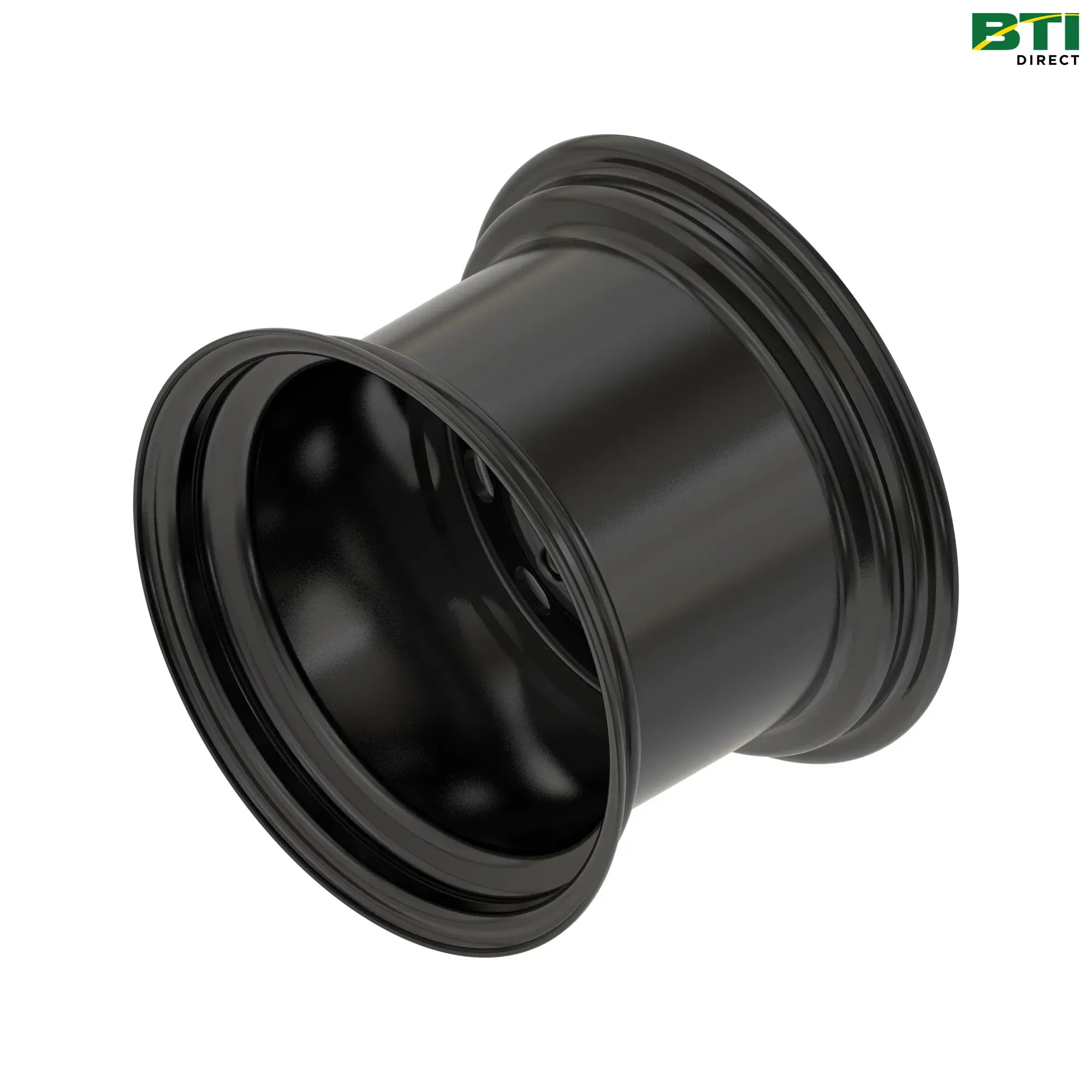 AUC17958: Rim, 8.5 X 12