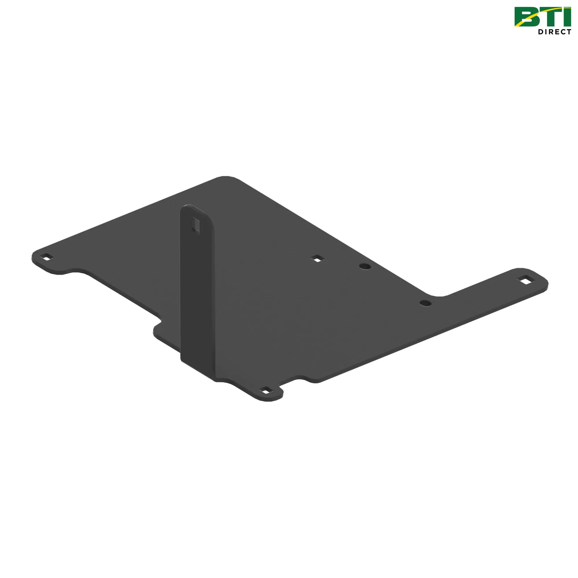 AUC15970: ECut Rmc Bracket