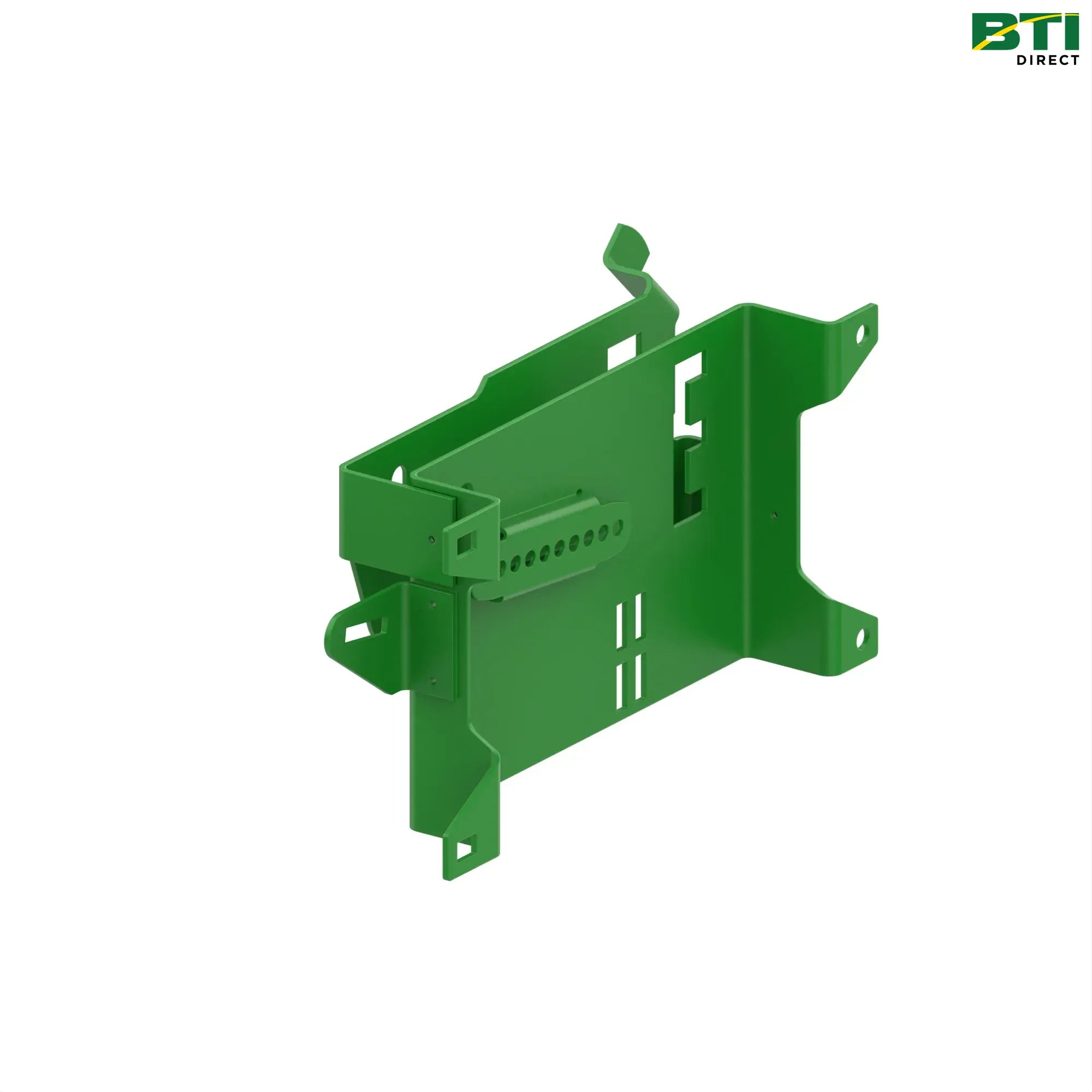 AXE31494: Bracket