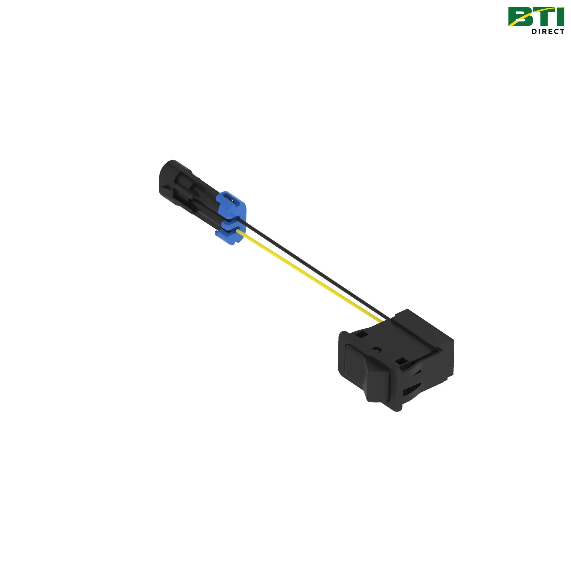 RE162425: Rocker Switch