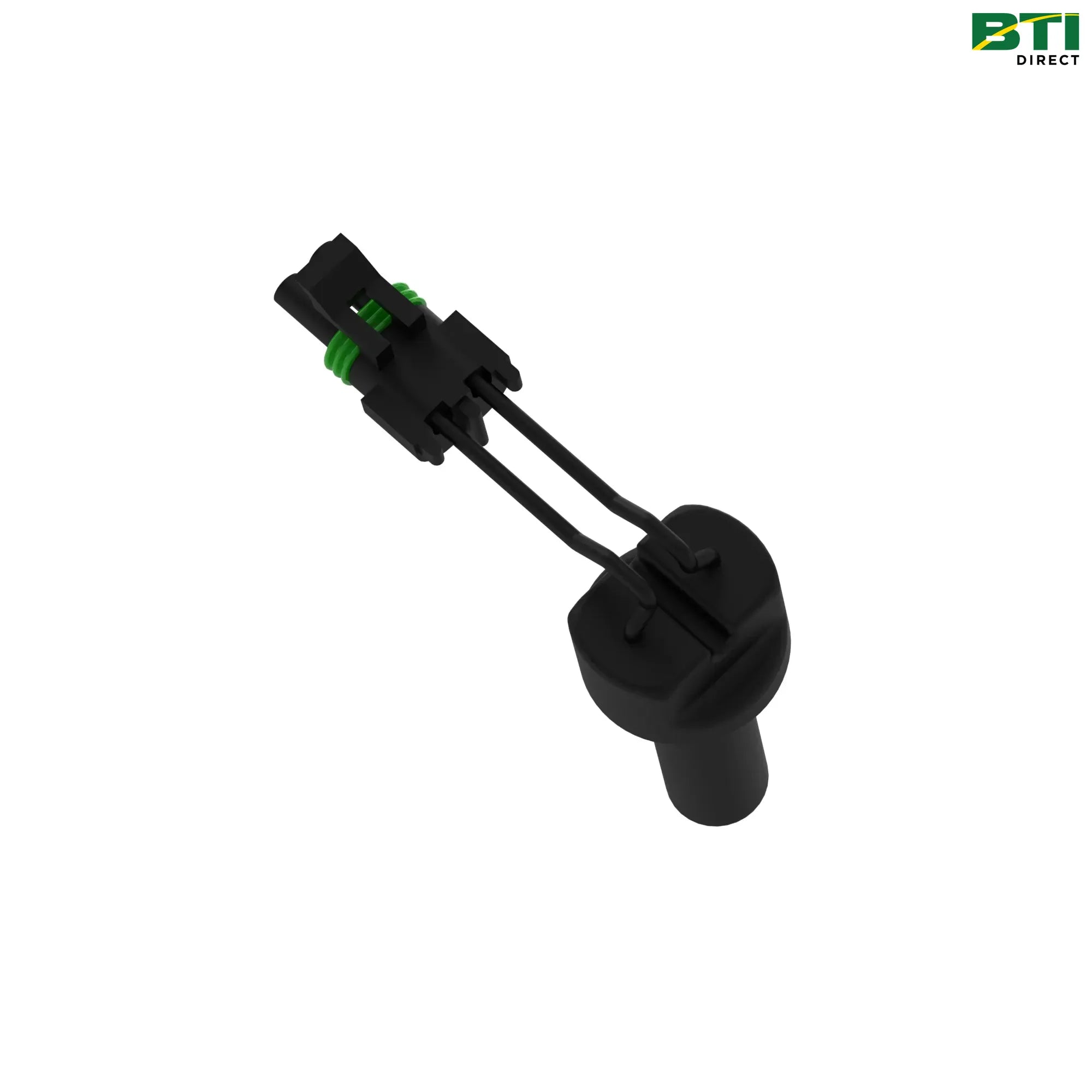 RE12119: Transmission Input Clutch Sensor