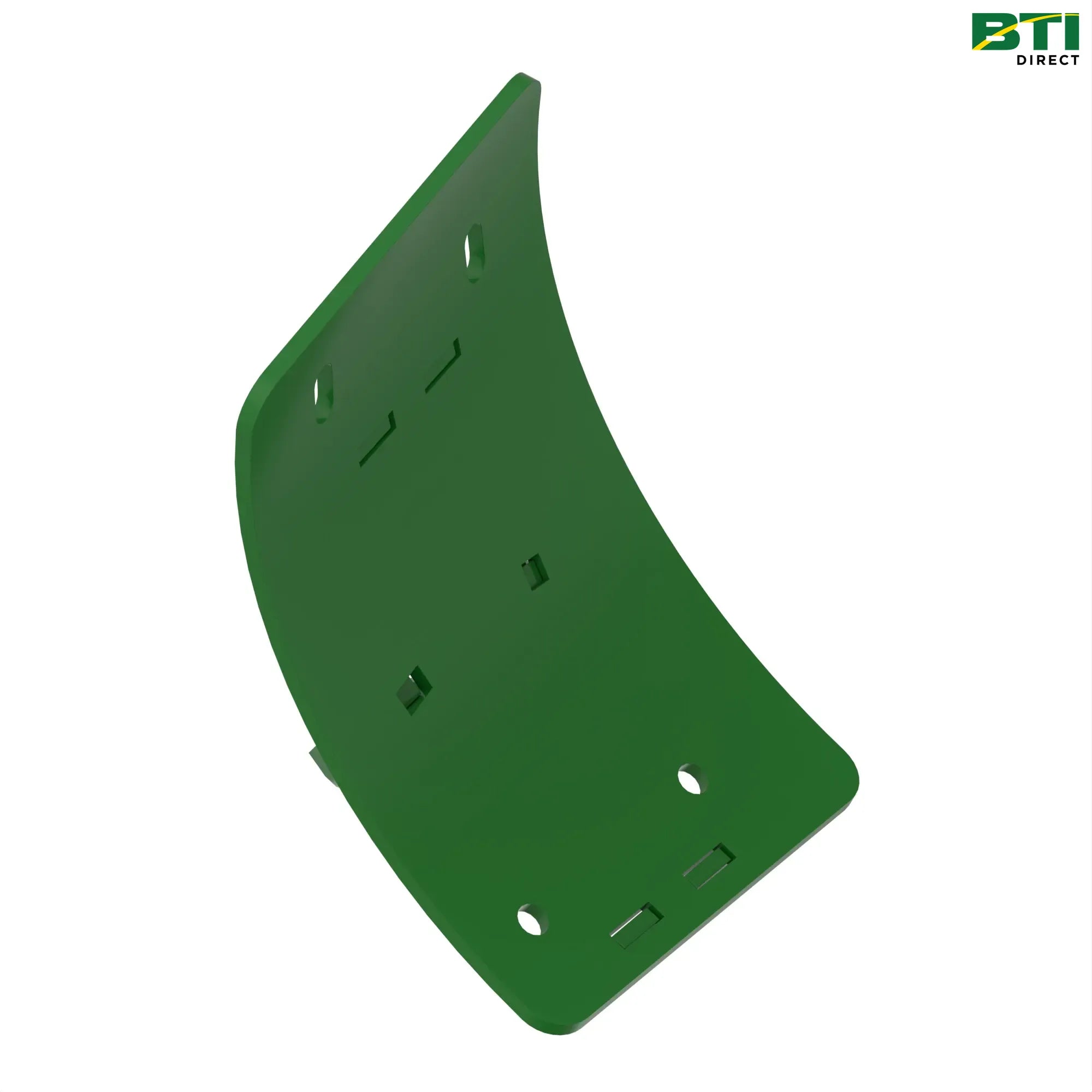 AXE18284: Rear Bullet Threshing Tine
