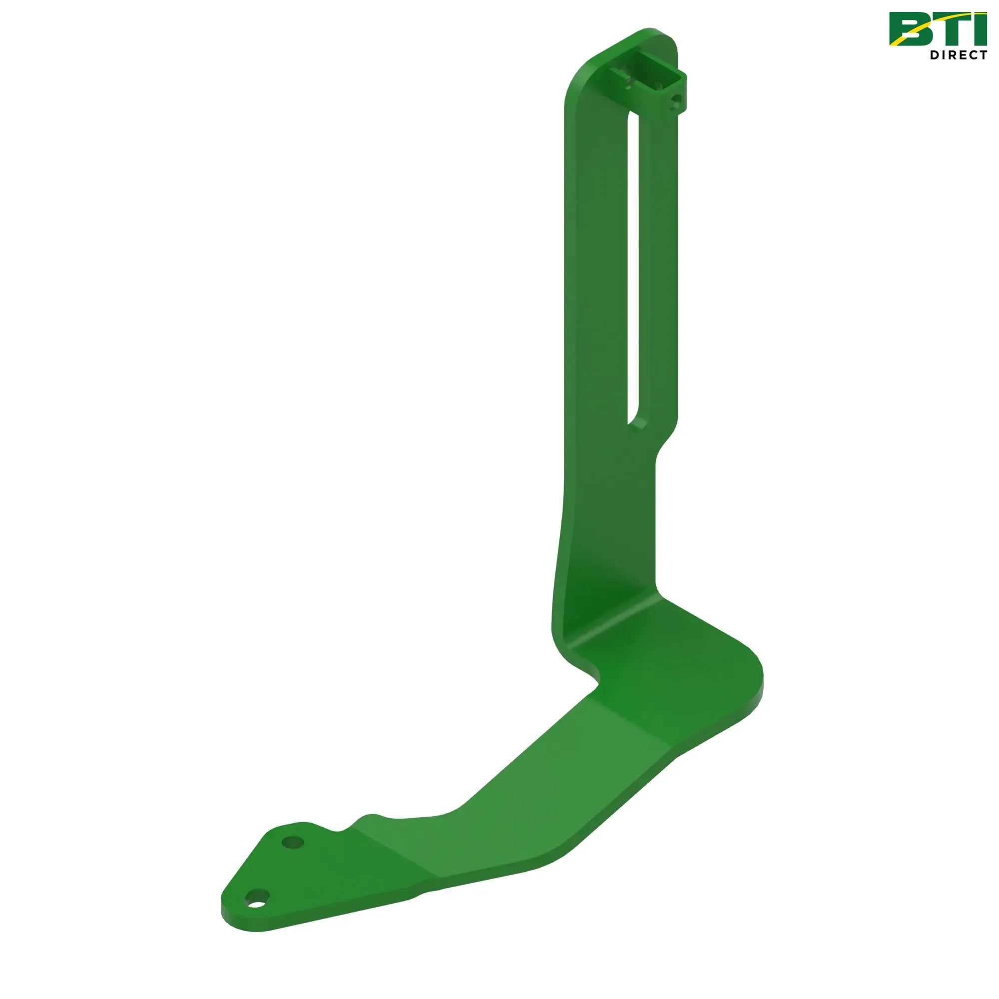 AW35512: Bracket
