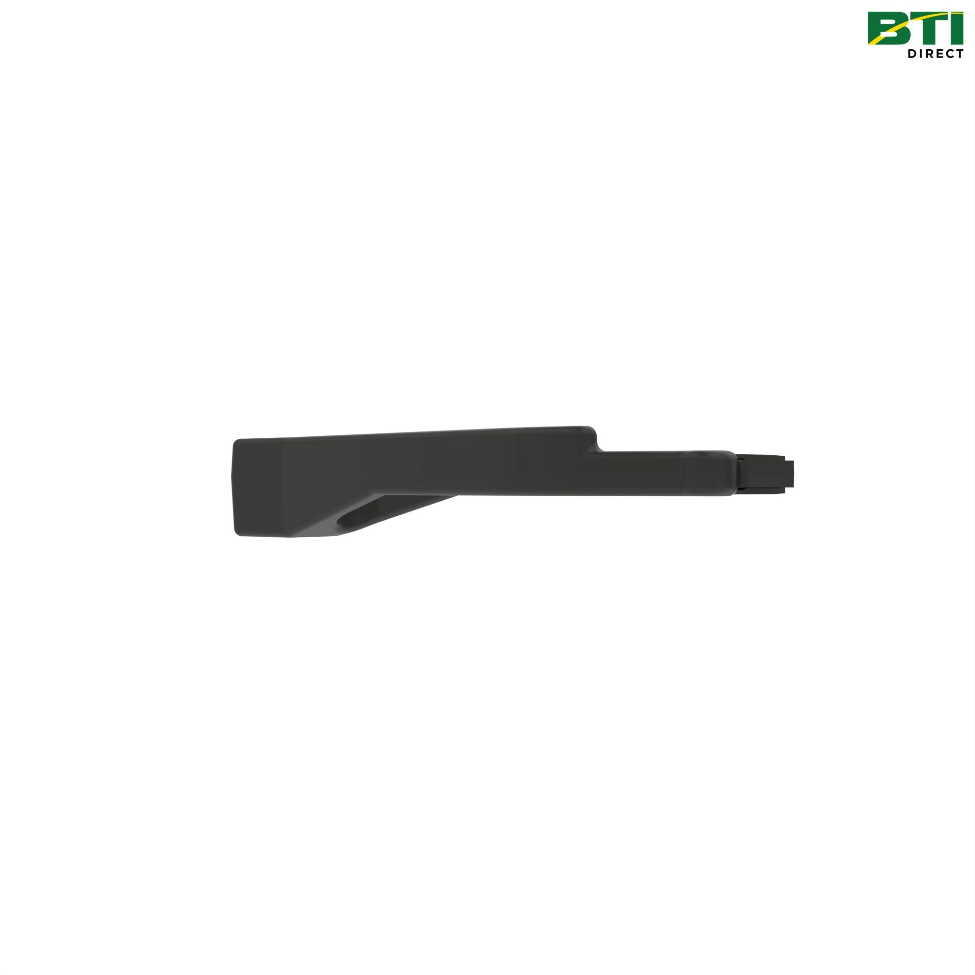 RE51906: E-Range Shifter