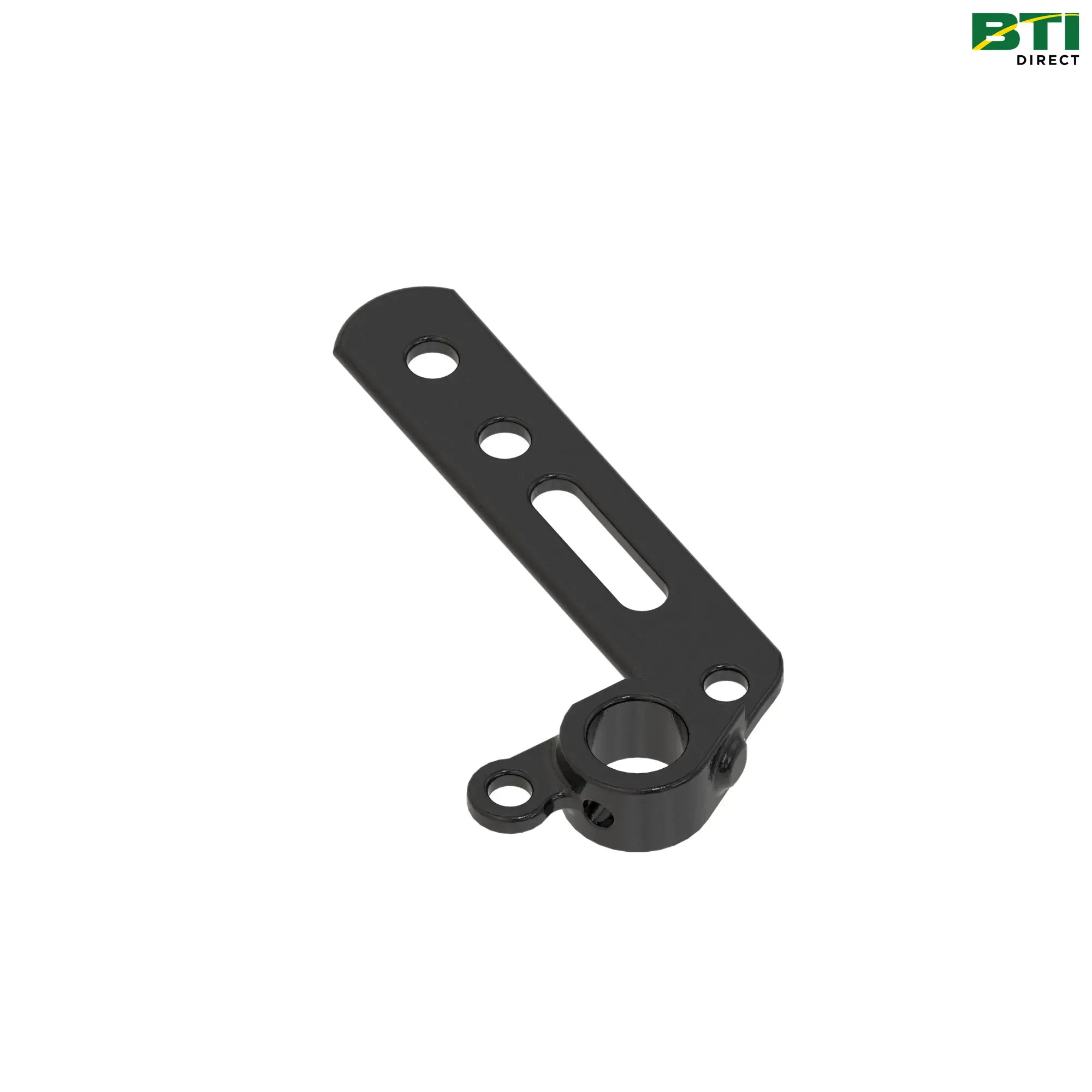 MT7259: Front Roller Bracket