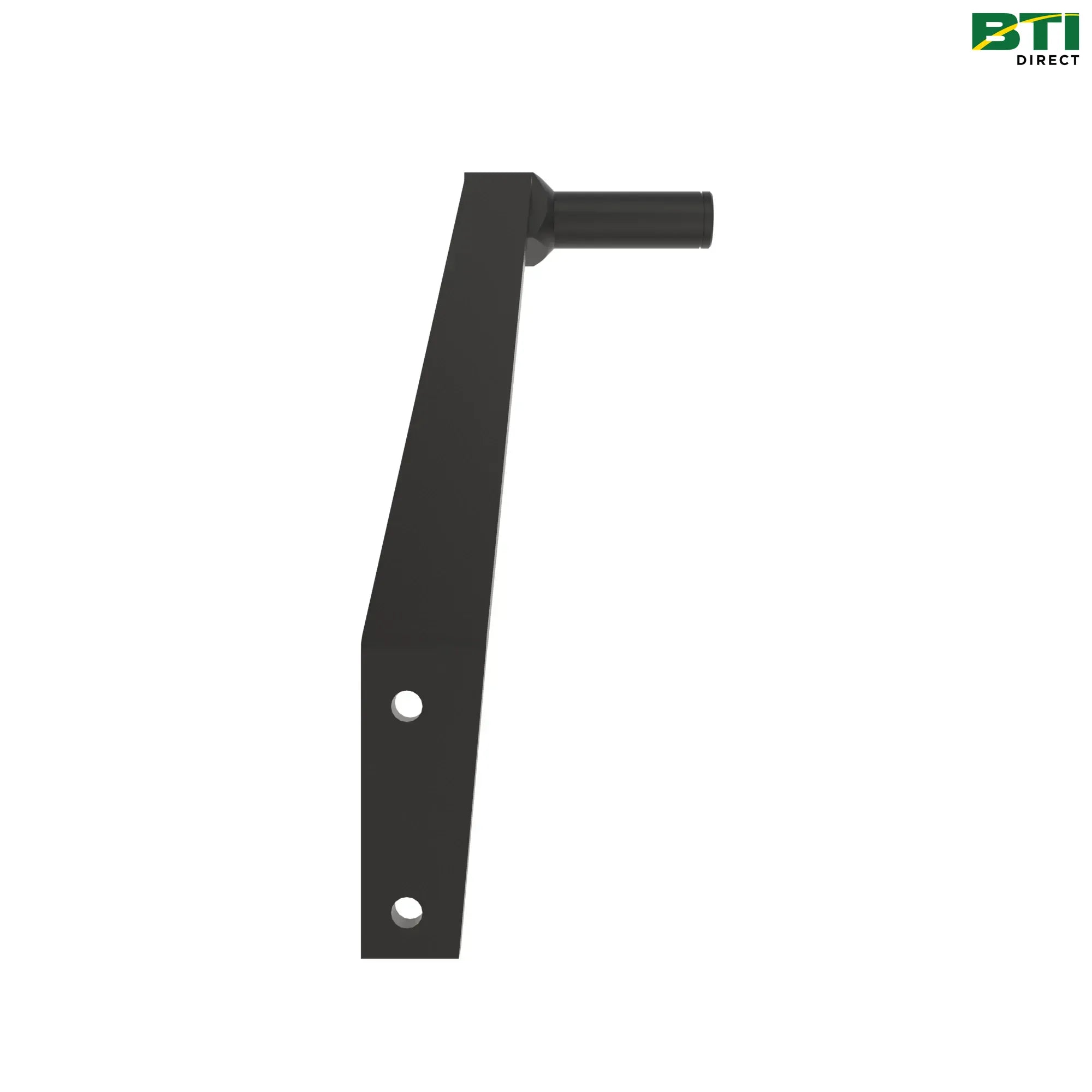 AN250090: Coulter Support