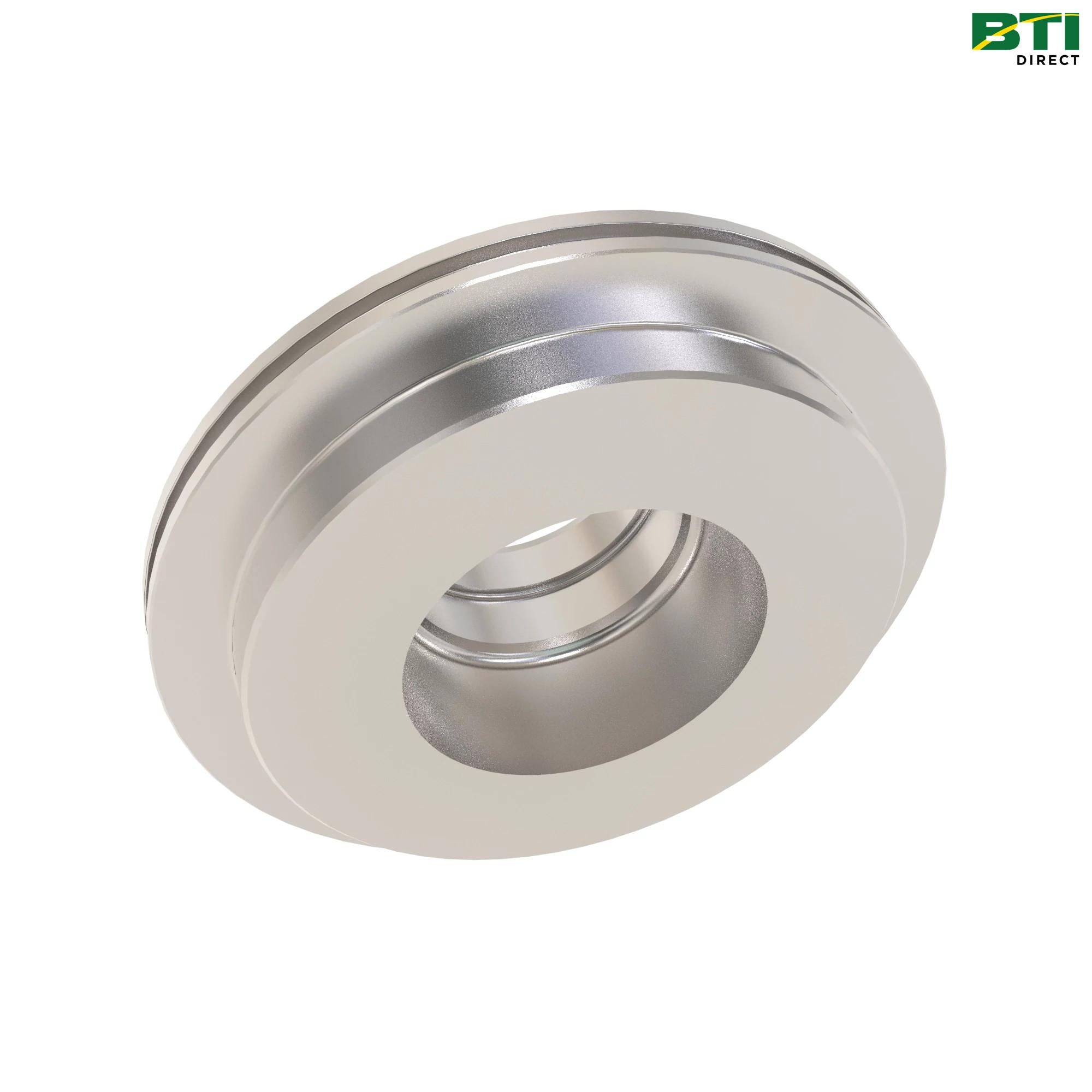 L110256: Piston