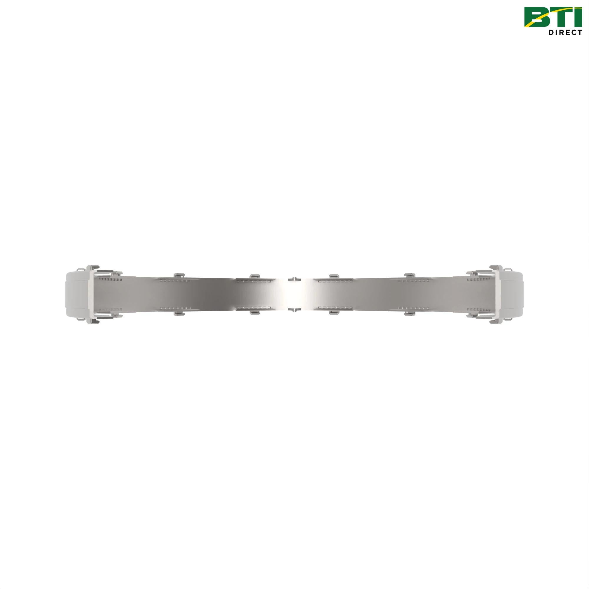 L76495: Shield Gear Holder