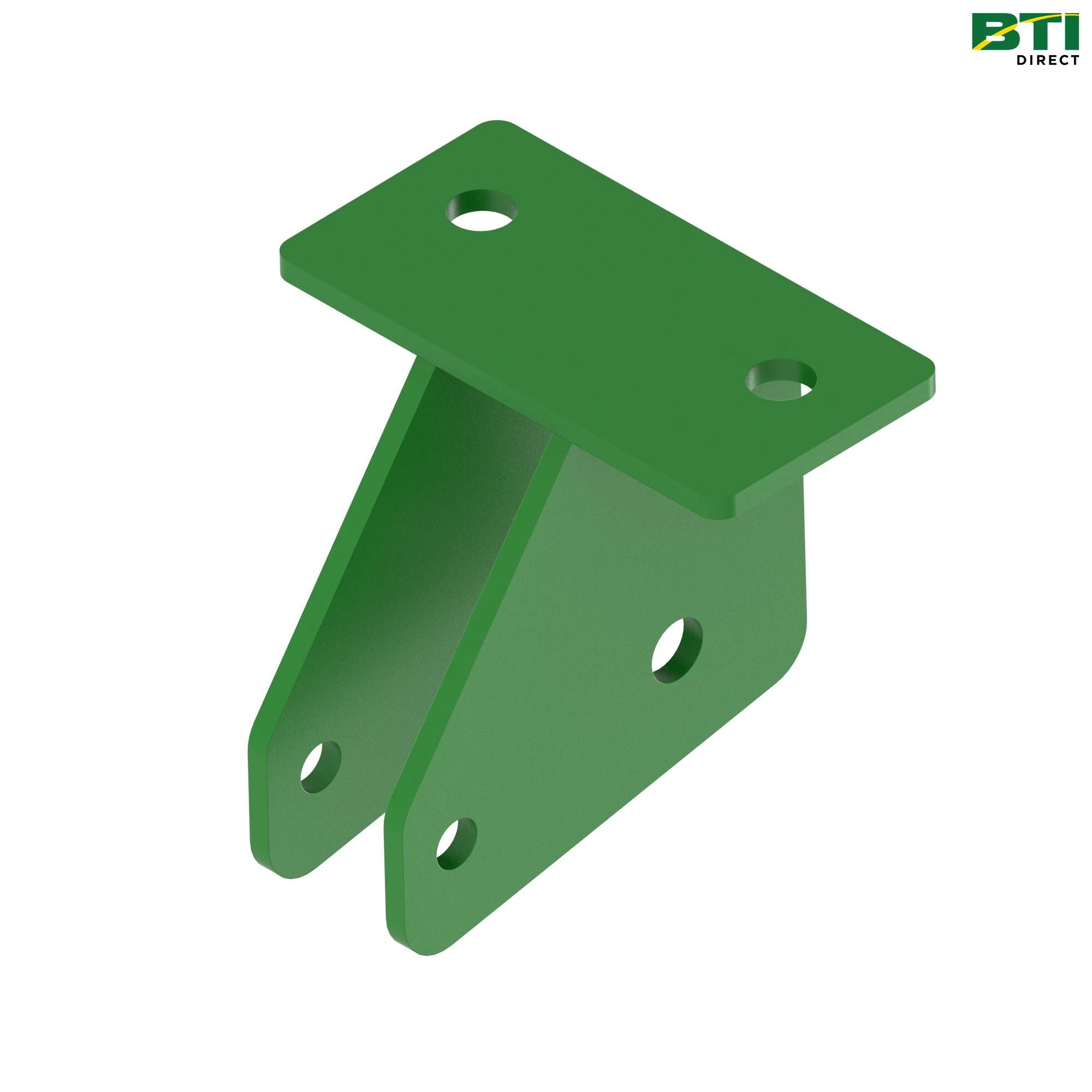 AP40209: Bracket