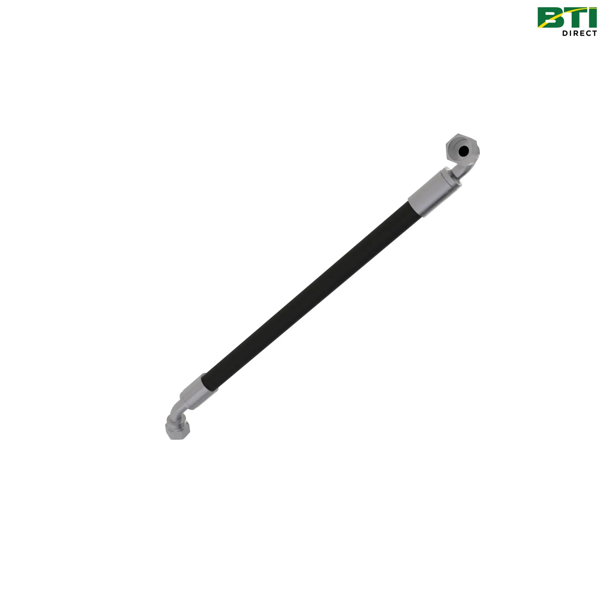 RE313556: Hydraulic Hose