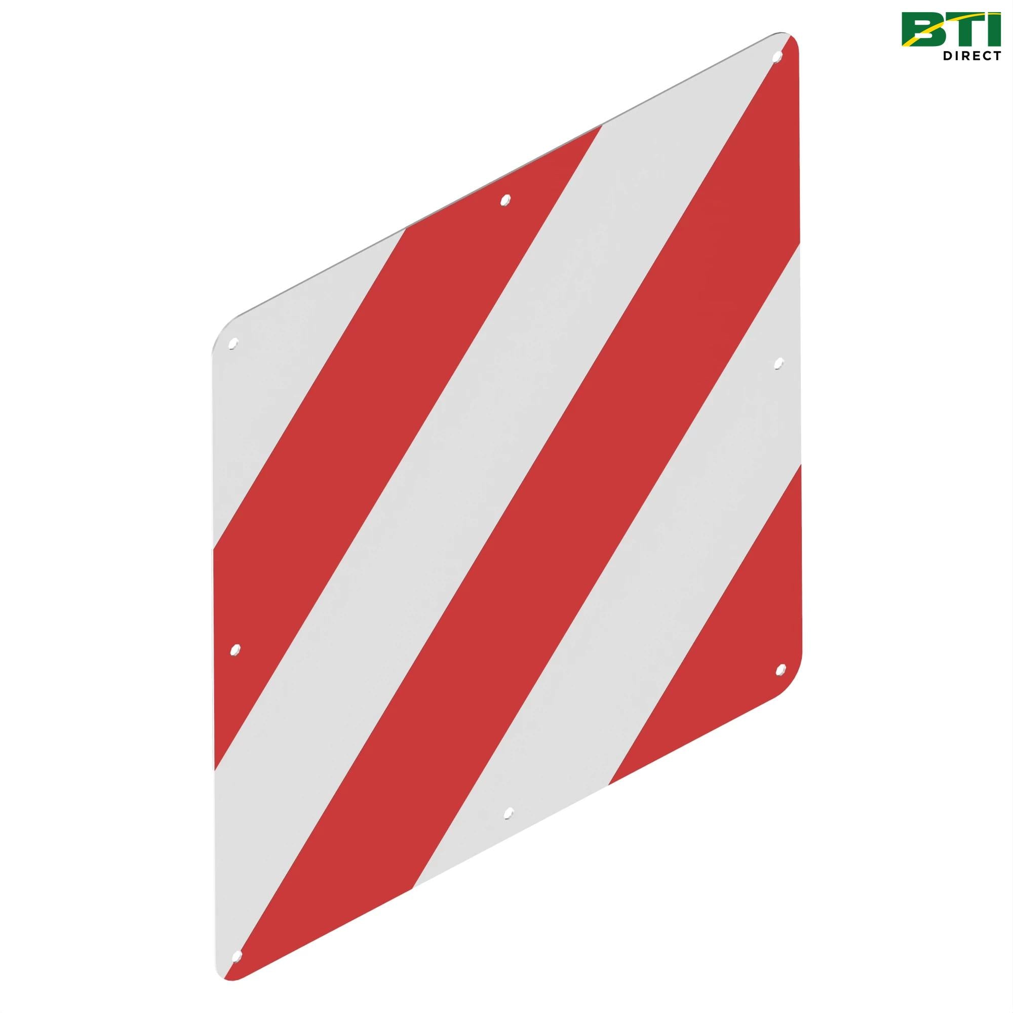 L158035: Plate
