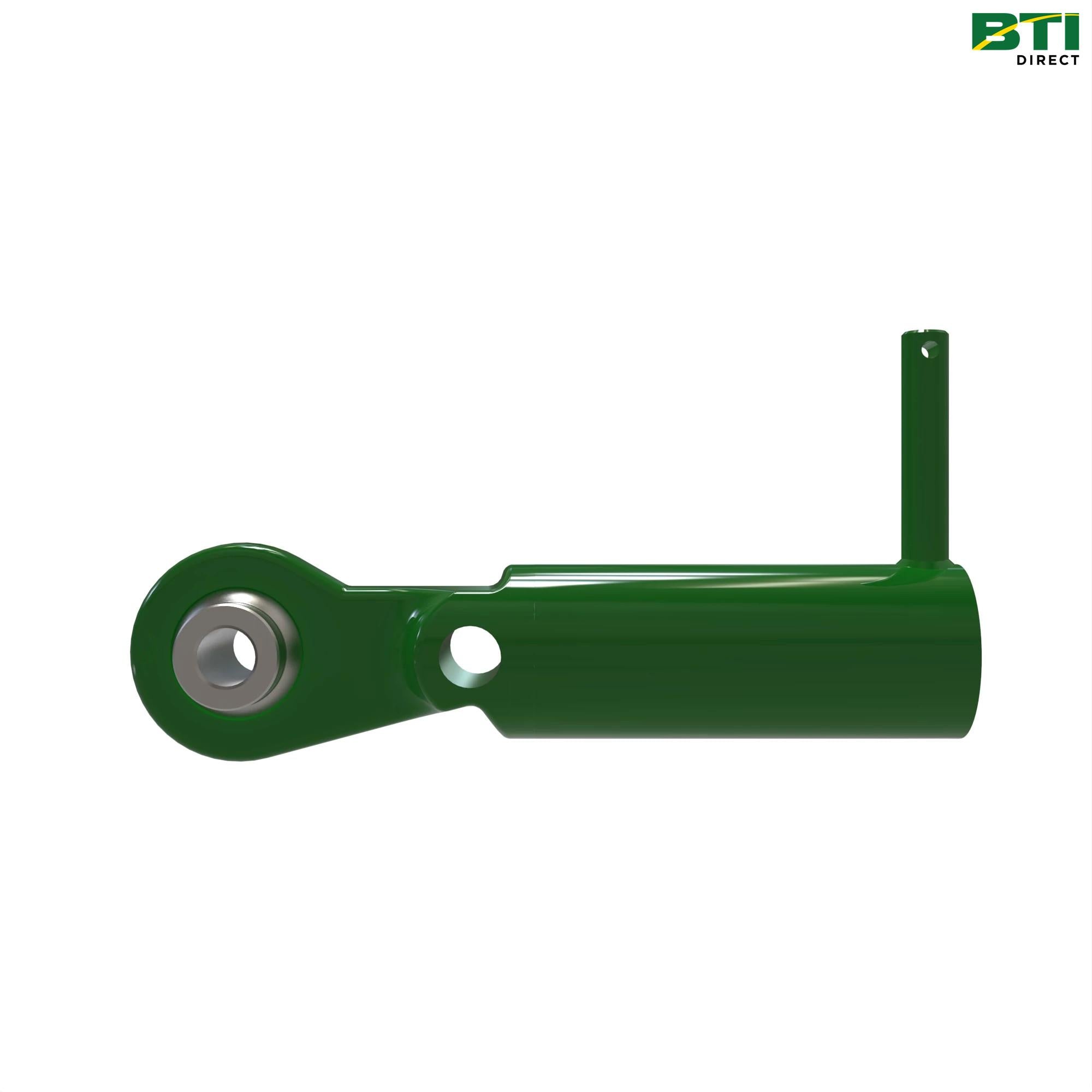 AL201330: Stabilizer Bar Ball Joint