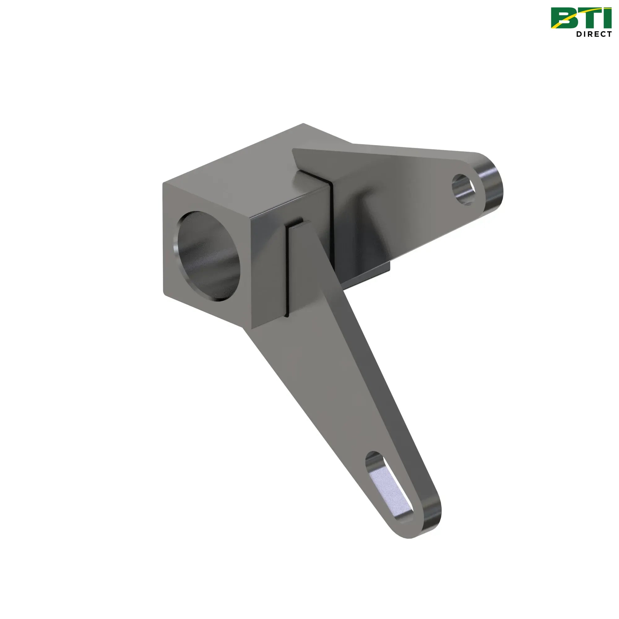 RE173887: Brake Actuating