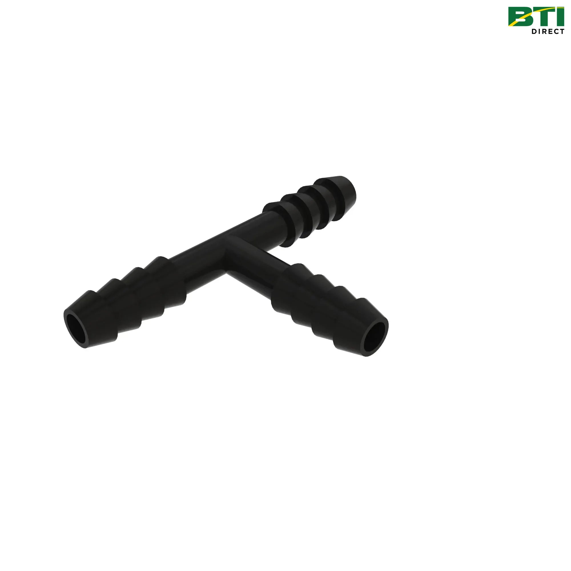 N154080: Tee Fitting