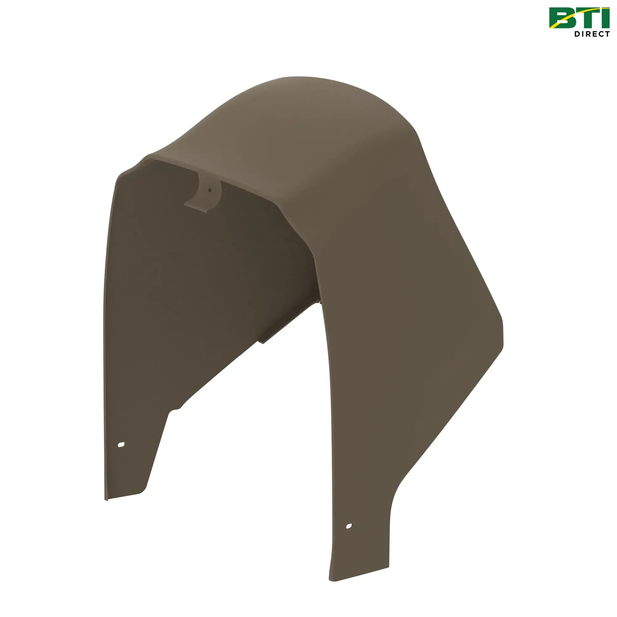 RE276021: Dash Cowl