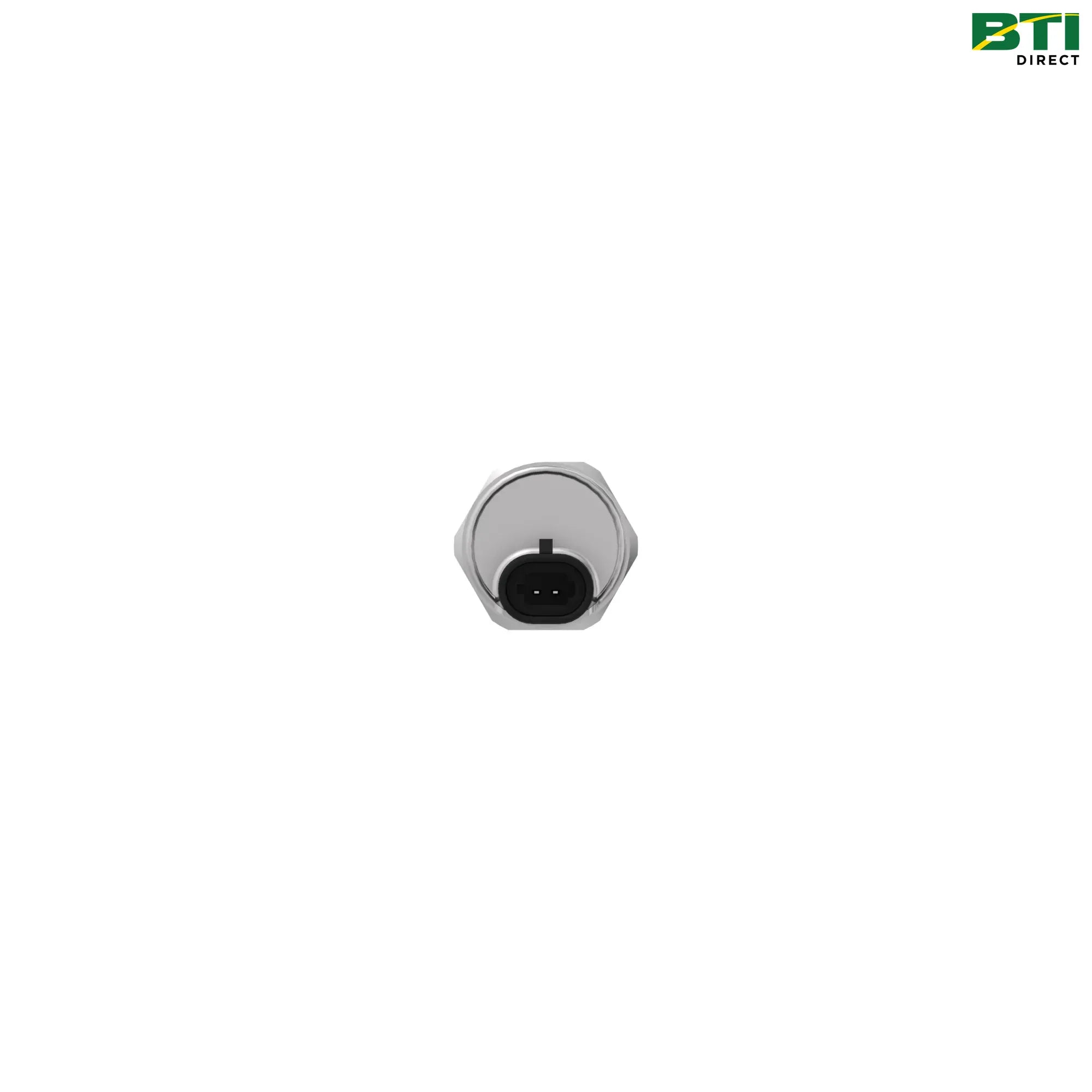 RE325021: Solenoid Valve