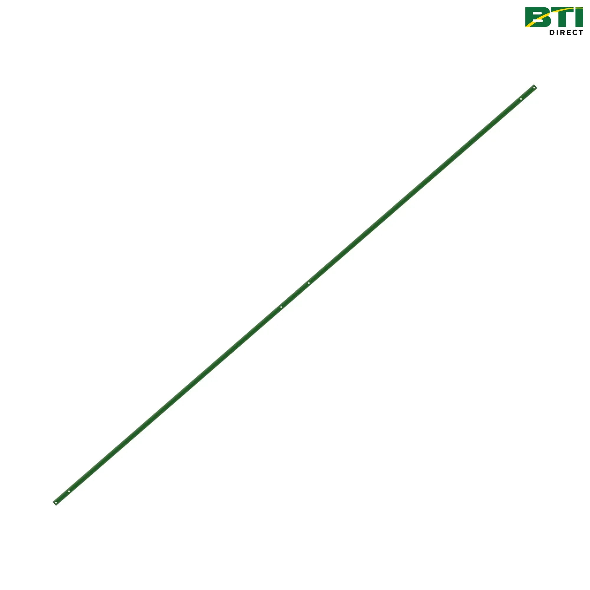 N274120: Door Conveyor Drive Shaft