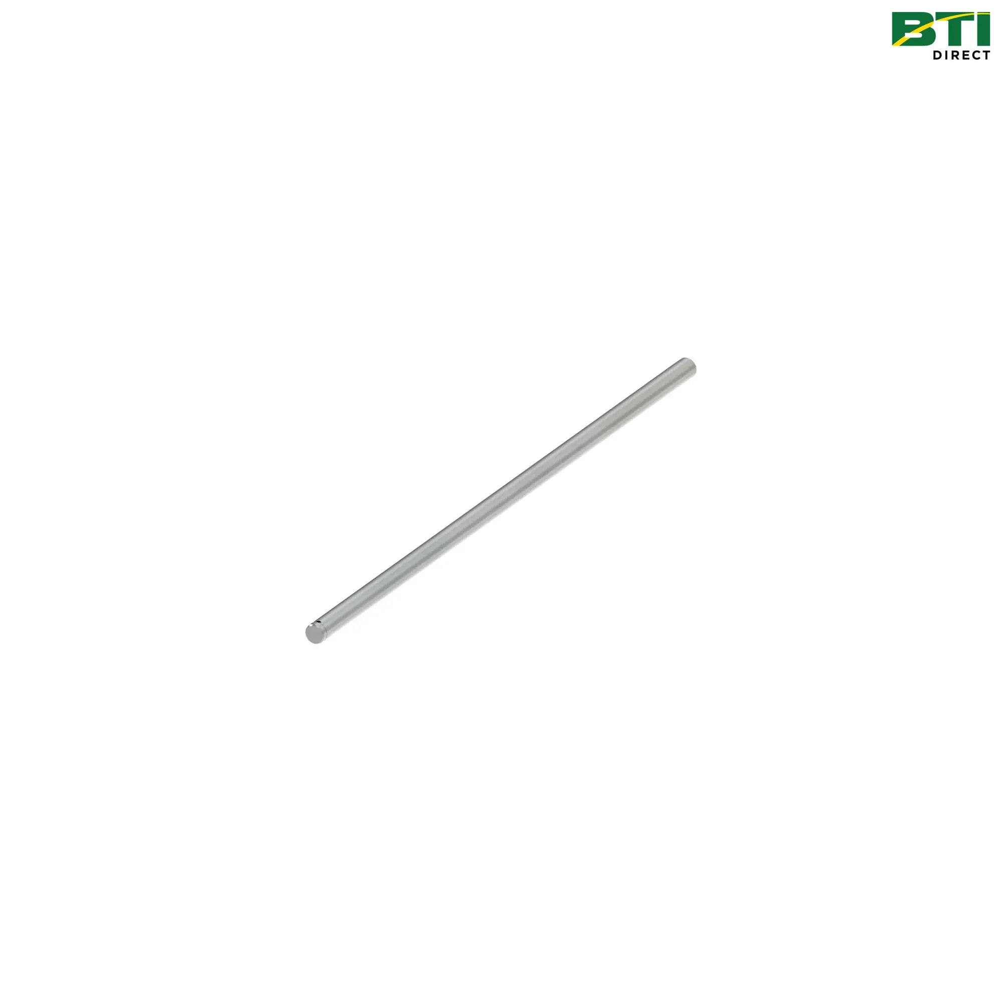 N242980: Gang Bolt
