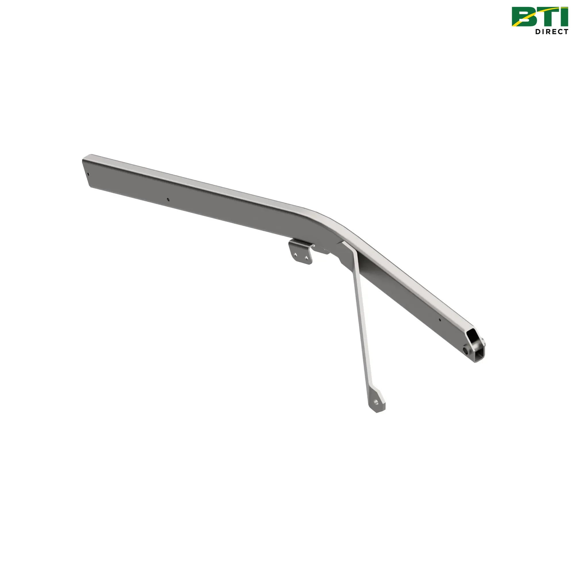 AXE61082: Arm