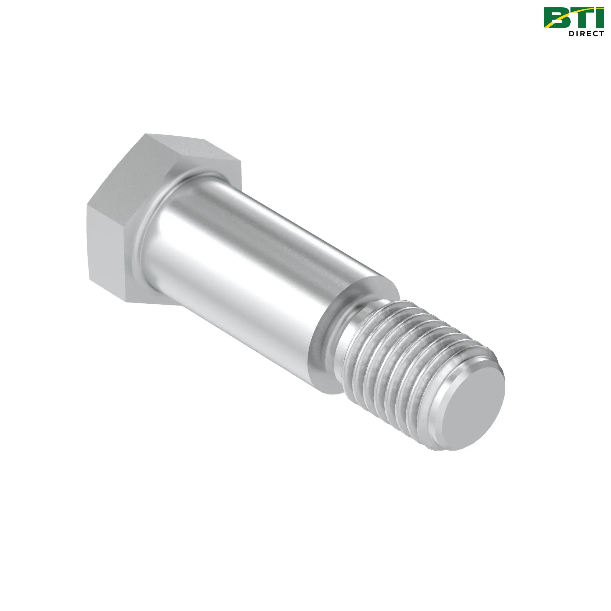 MT3016: Shoulder Screw, 3/8" X 1.575"