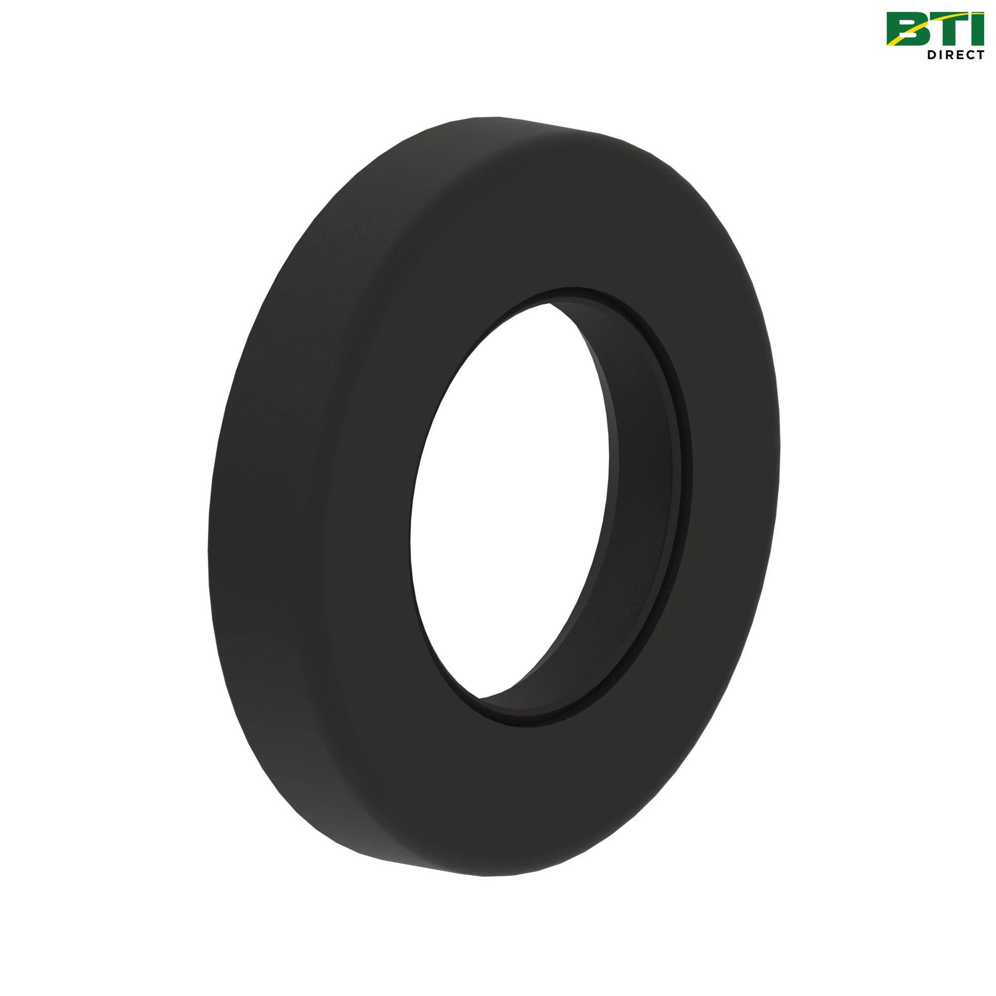 AR62964: Oil Seal