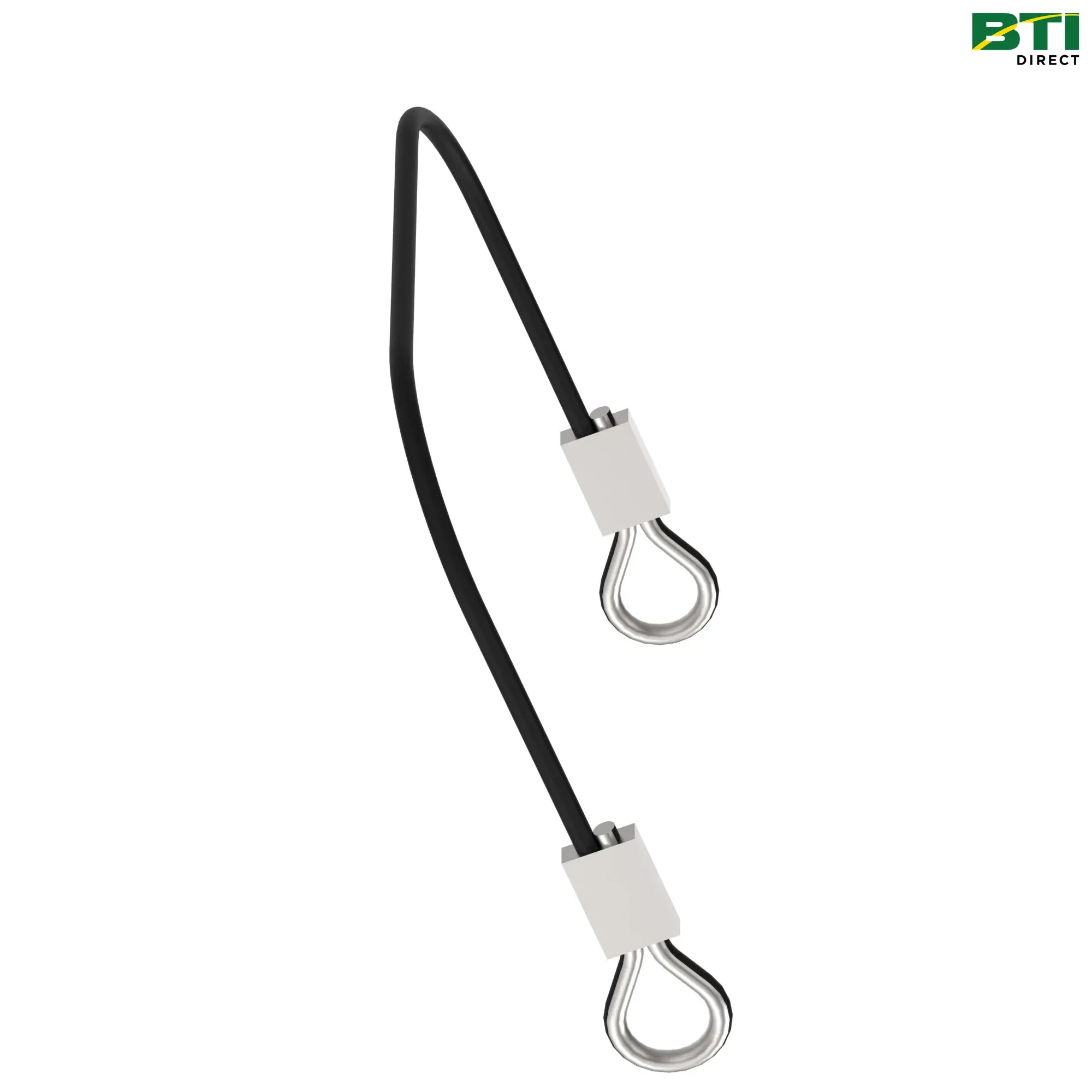RE307269: Hitch Conversion Cable