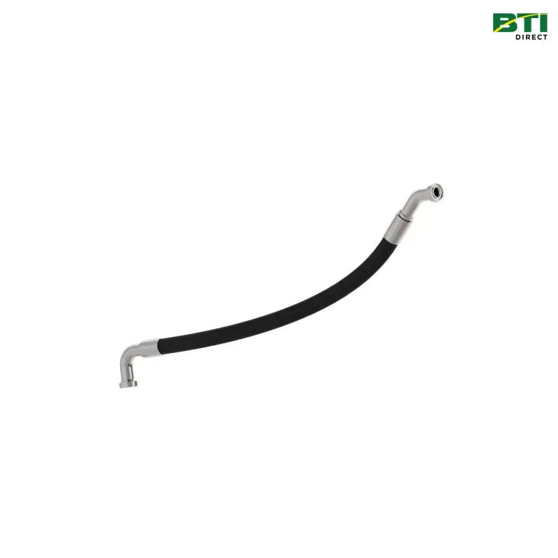 RE285404: Hydraulic Hose