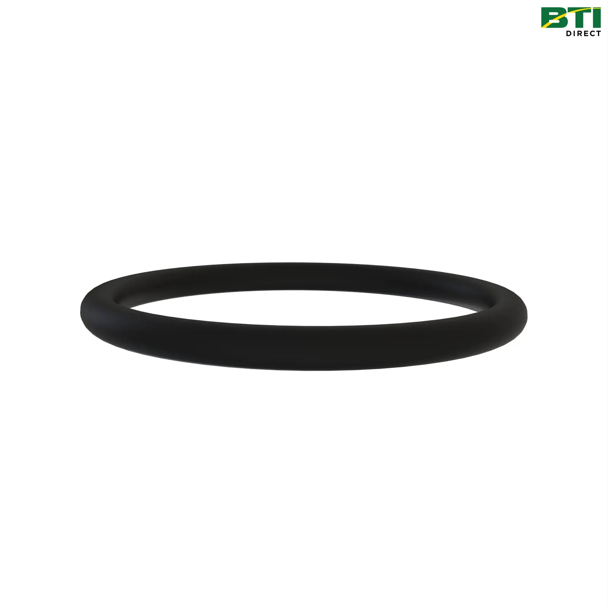 N31772: Backup Round Cross Section O-Ring