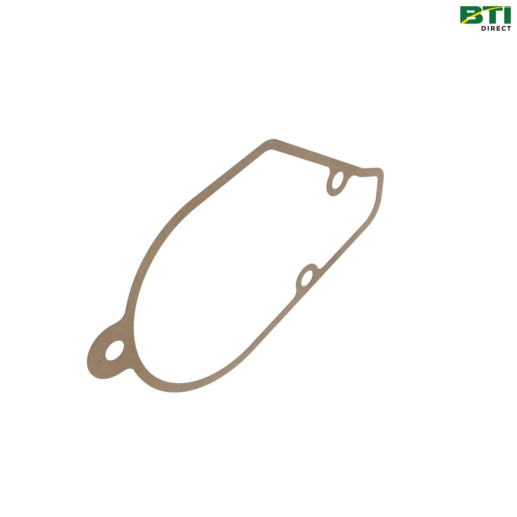 MT3091: Gear Case Paper Gasket