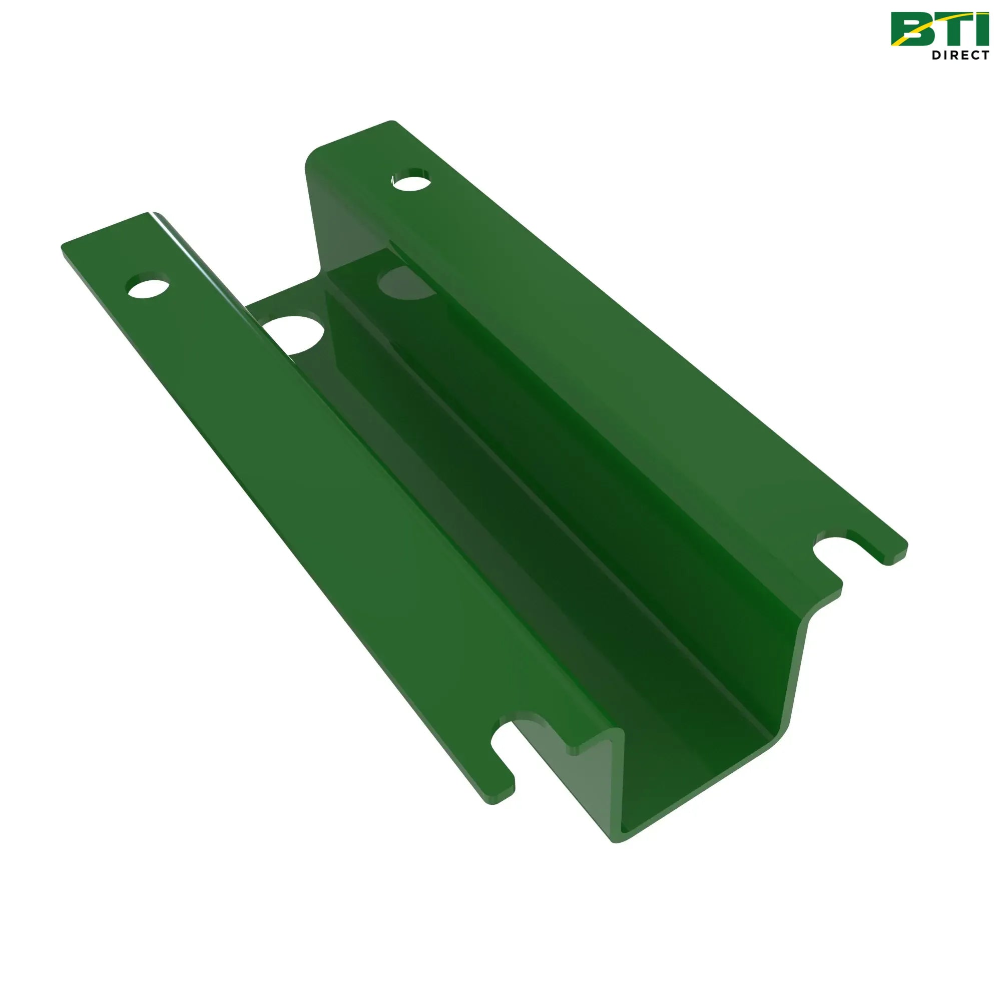 N276506: Rear Stair Support Channel,350tbh