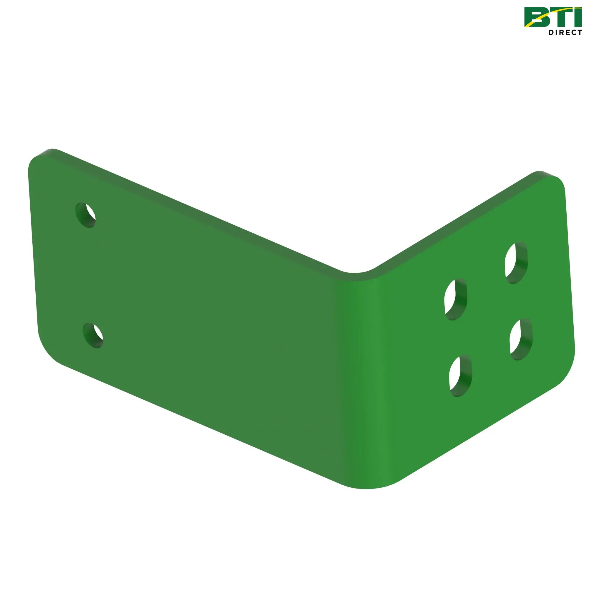 N403469: Chassis Filter Bracket