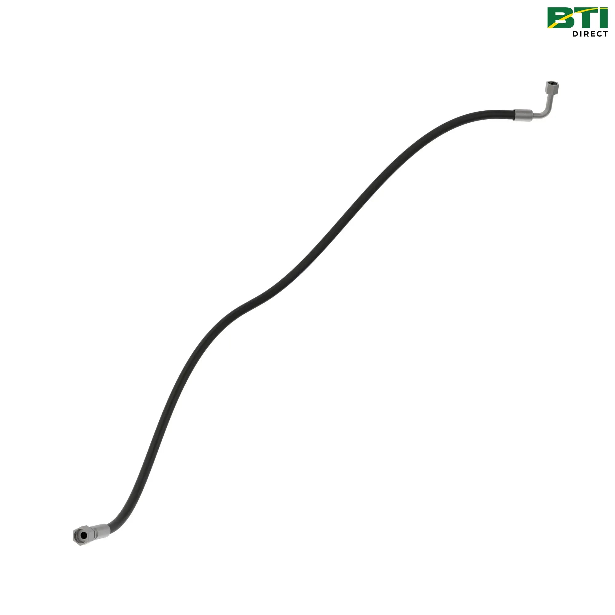 AXE18439: Hydraulic Hose