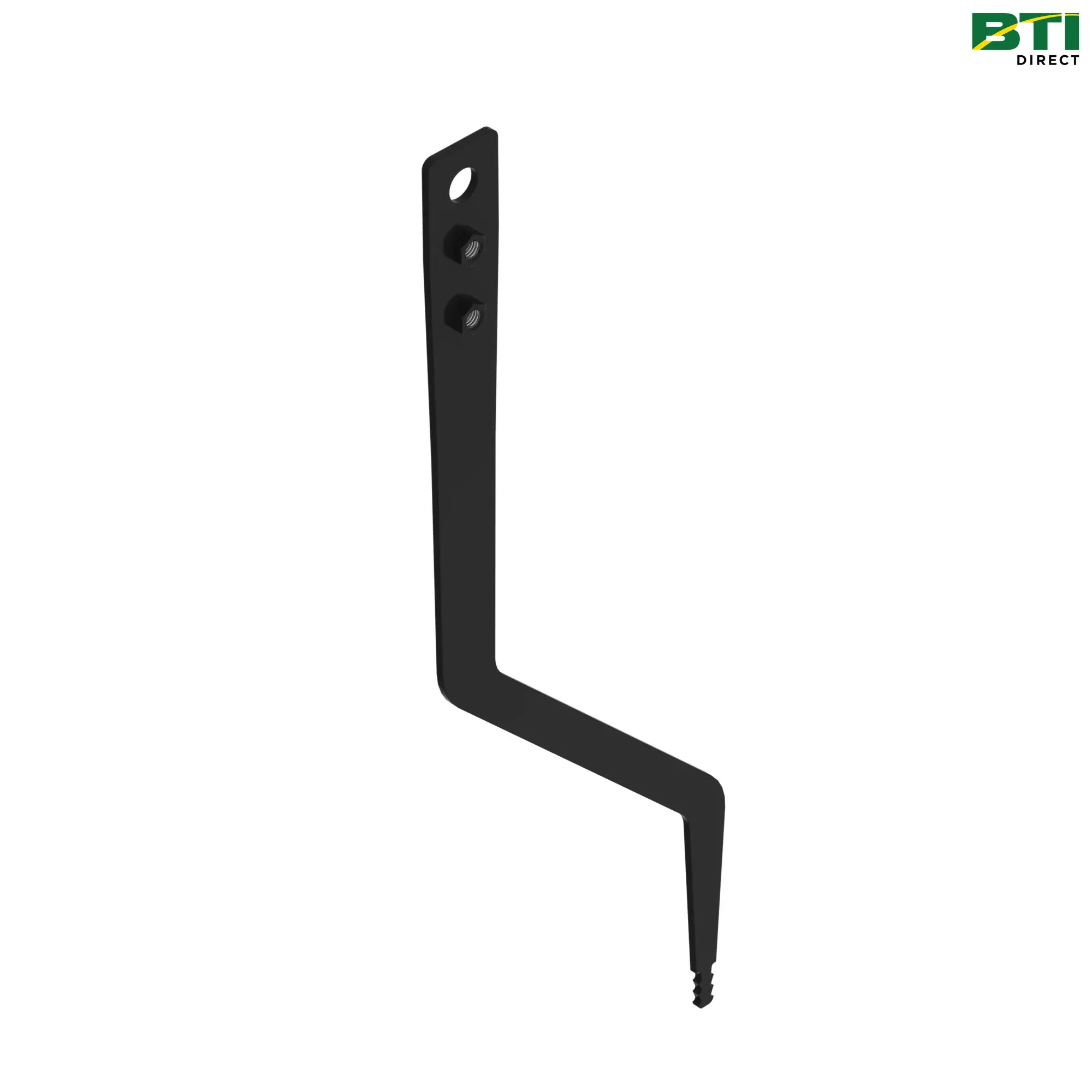 AP39136: Lever