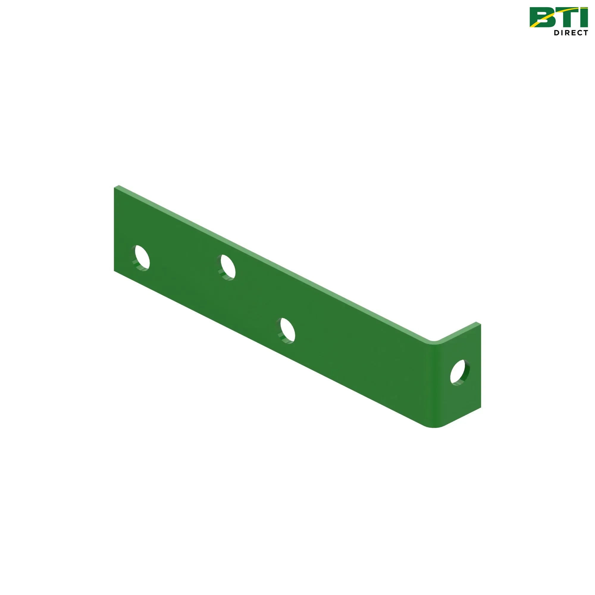 N220634: Stabilizer Valve Support