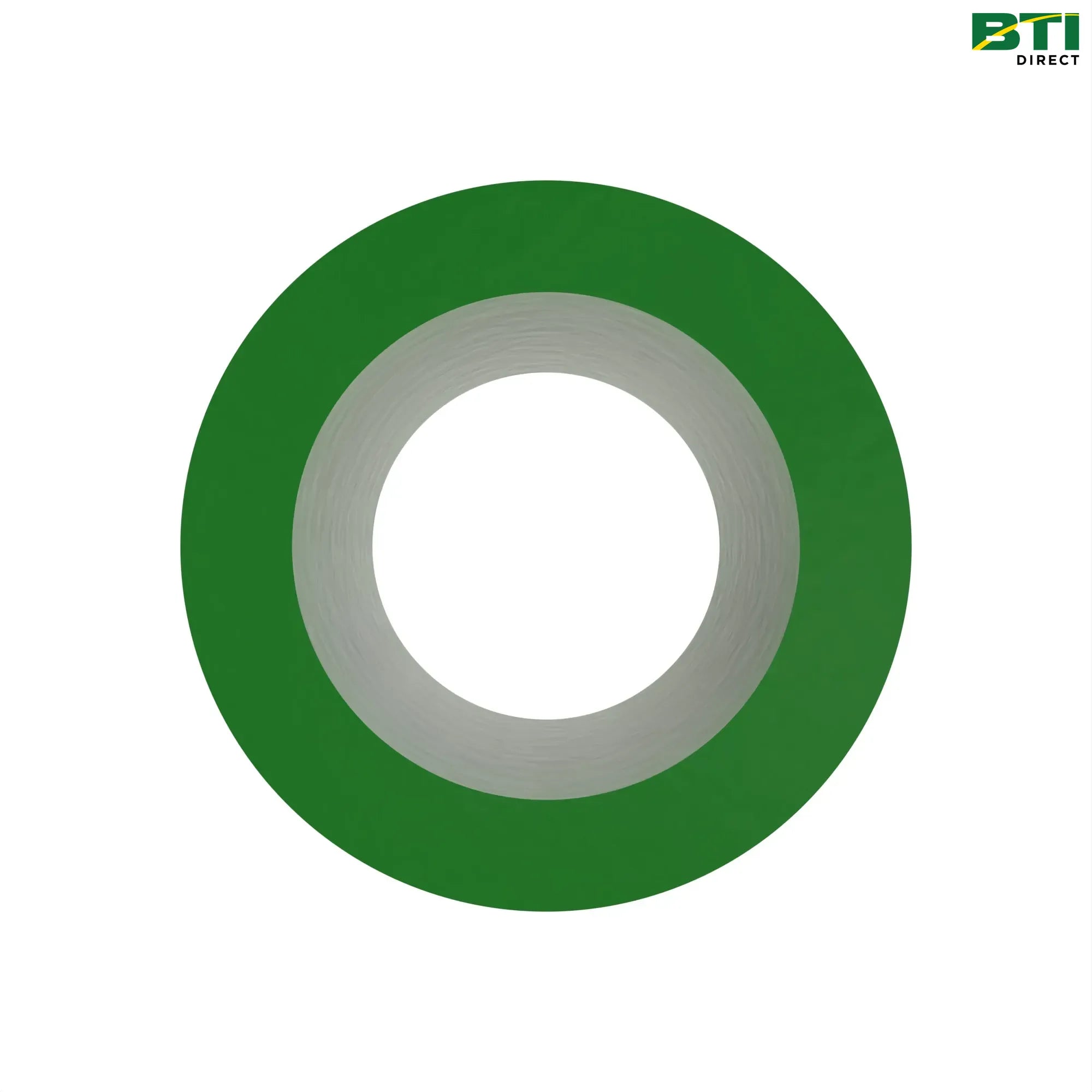 N233234: Coulter Spacer