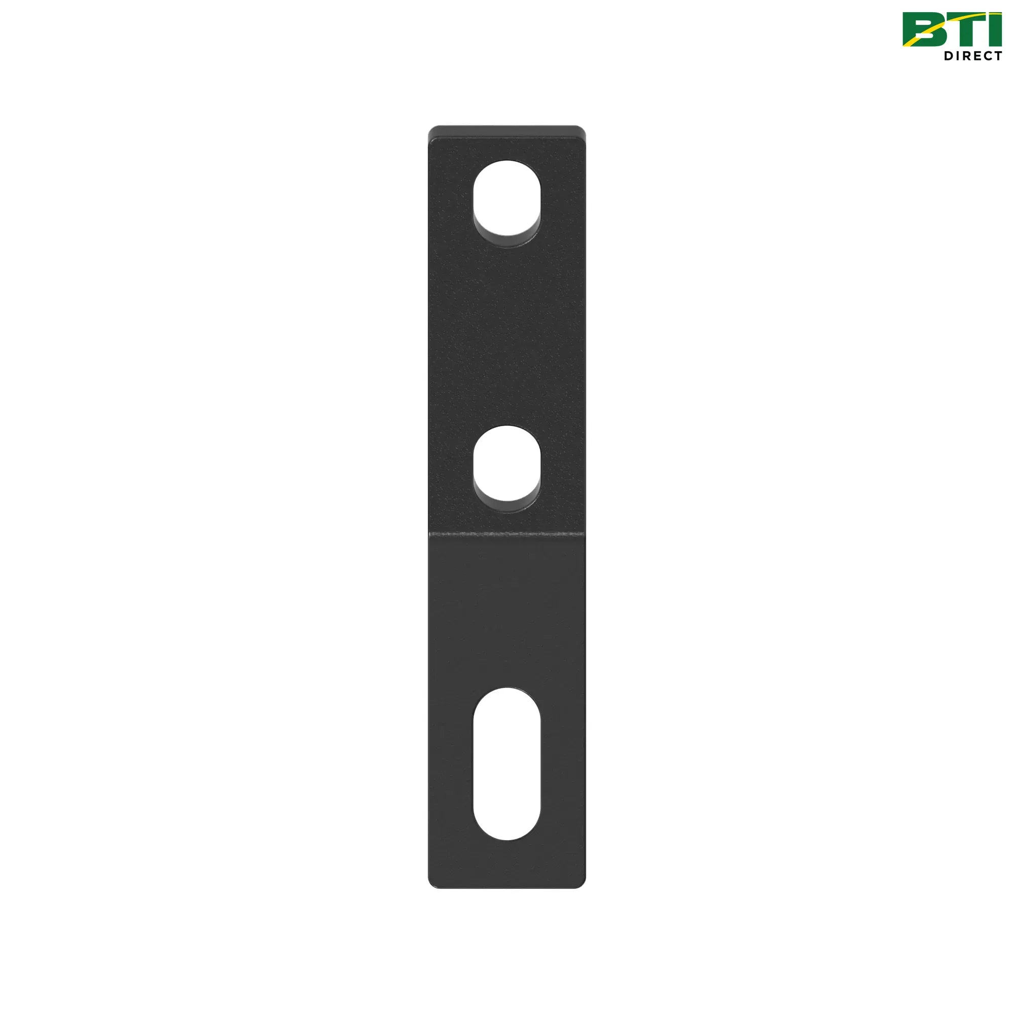 N311125: Boom Auto Level Bracket