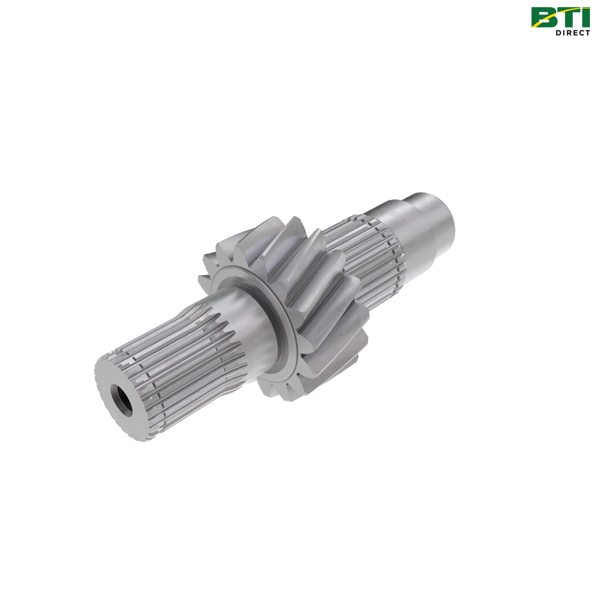 L222315: Rear PTO Countershaft